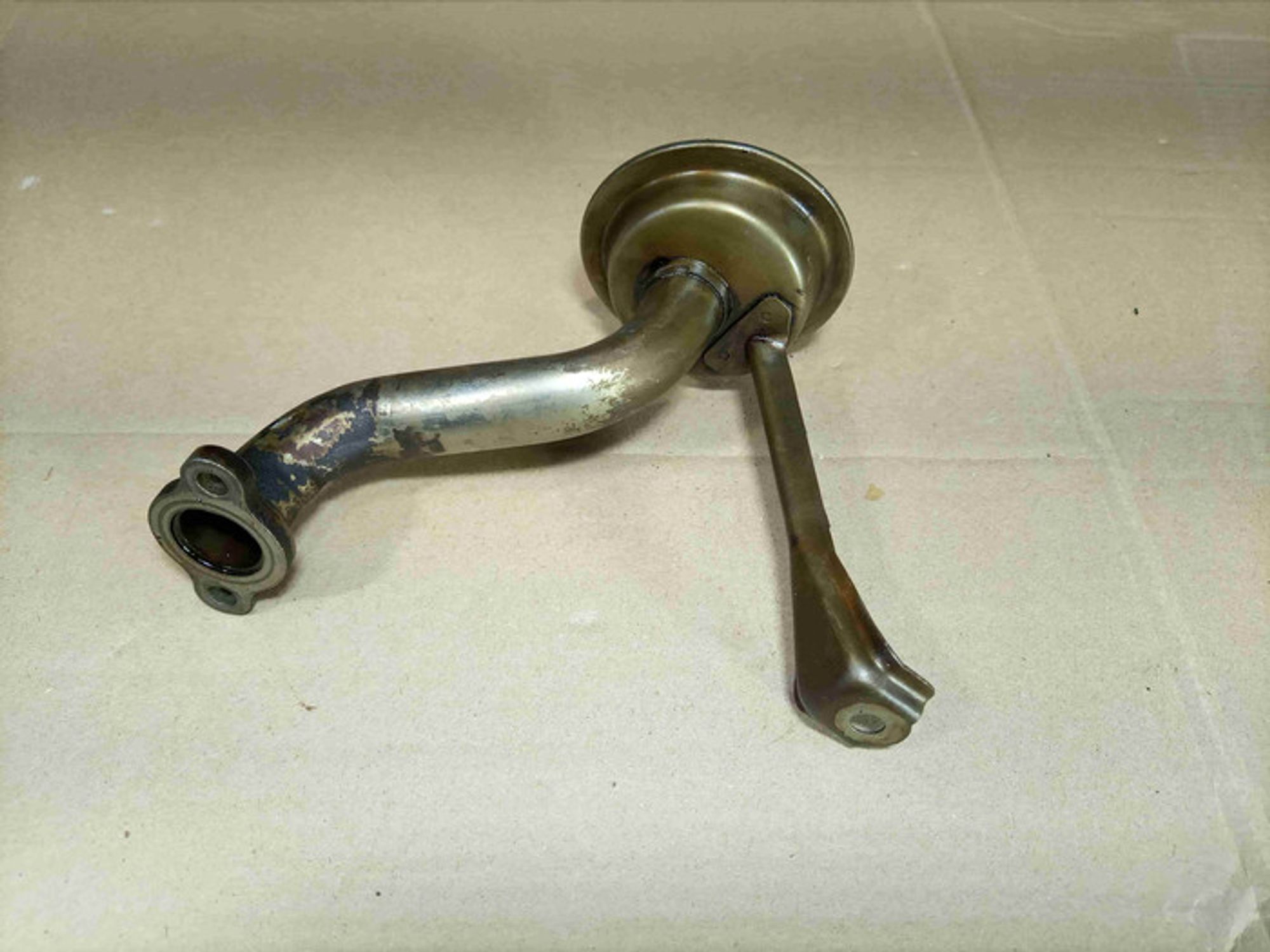https://ycs.partsauto.market/partsauto-images/thmbs/78ee0fb3787e2dce013ed29fc8a1120c/dde9563411f646b8d200977b6bf44477/3a960cf5e2778693fc980a34538bf529.jpg