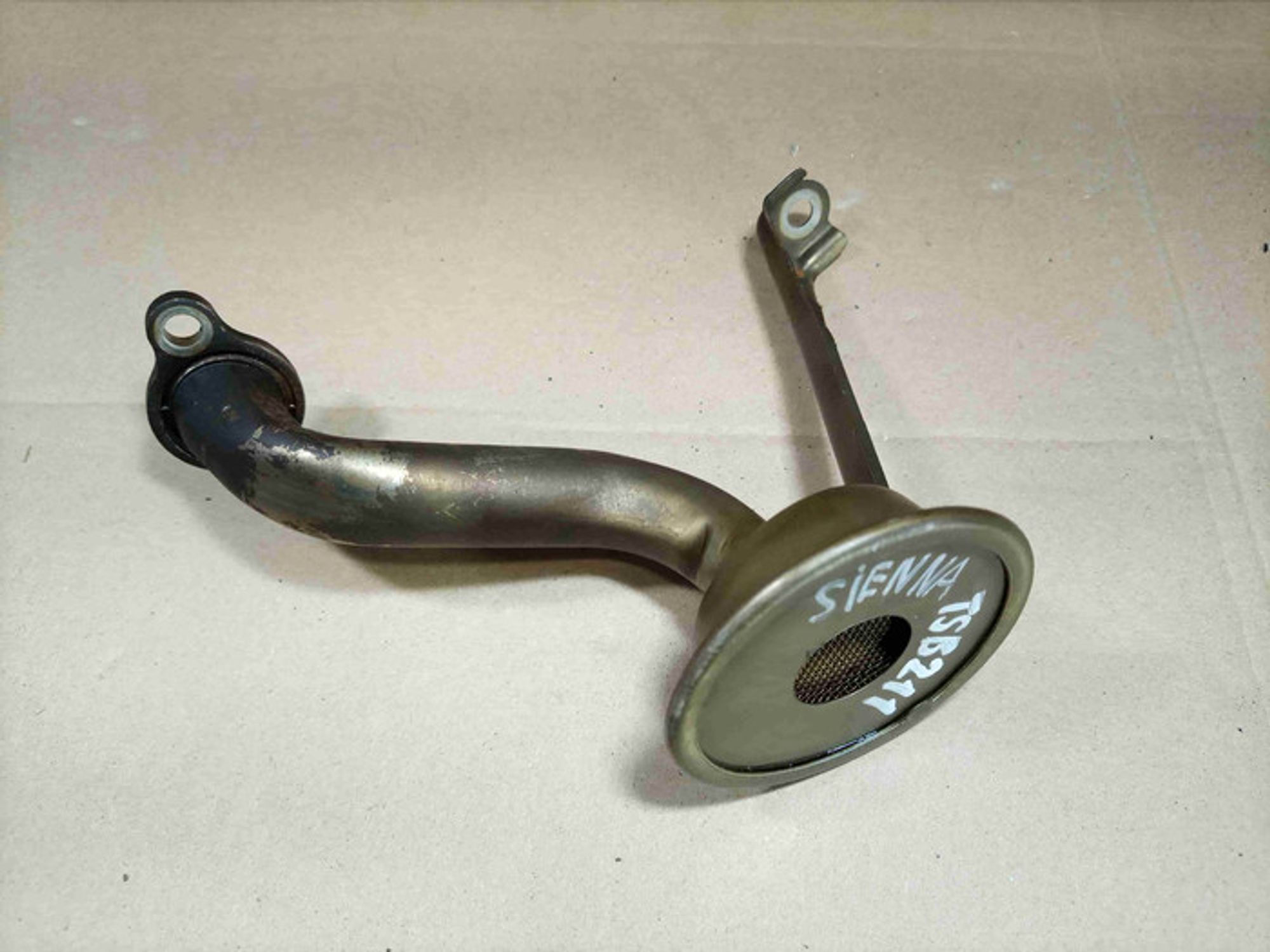 https://ycs.partsauto.market/partsauto-images/thmbs/78ee0fb3787e2dce013ed29fc8a1120c/dde9563411f646b8d200977b6bf44477/5636833f44f1cc374479d7e6c4c9bbe1.jpg