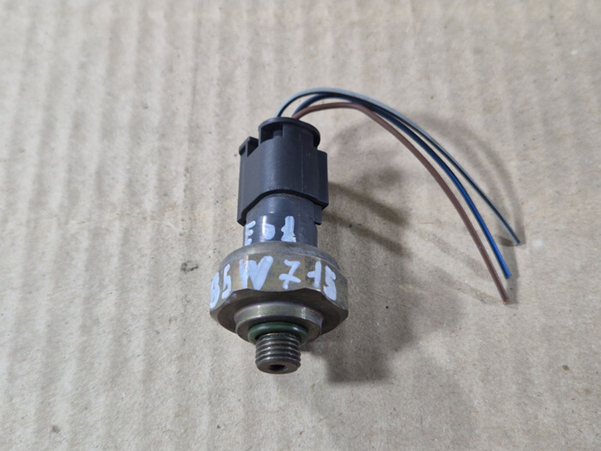 https://ycs.partsauto.market/partsauto-images/thmbs/78ee0fb3787e2dce013ed29fc8a1120c/de708a276e394207c183645313042a94/0744a7ce6088d2a85c23ce70b96b4b47.jpg