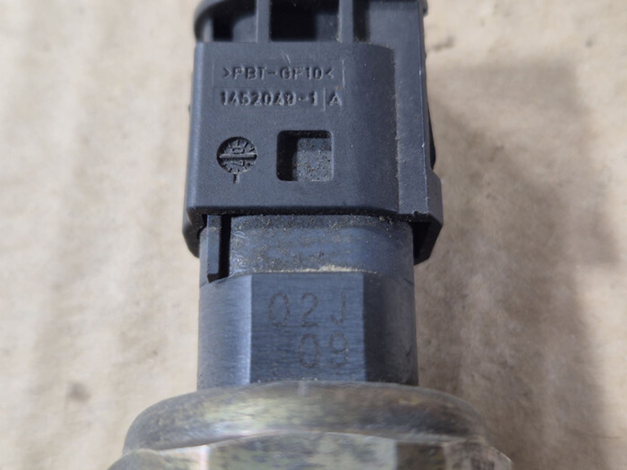 https://ycs.partsauto.market/partsauto-images/thmbs/78ee0fb3787e2dce013ed29fc8a1120c/de708a276e394207c183645313042a94/12542439433e5018b76348e3722340c9.jpg