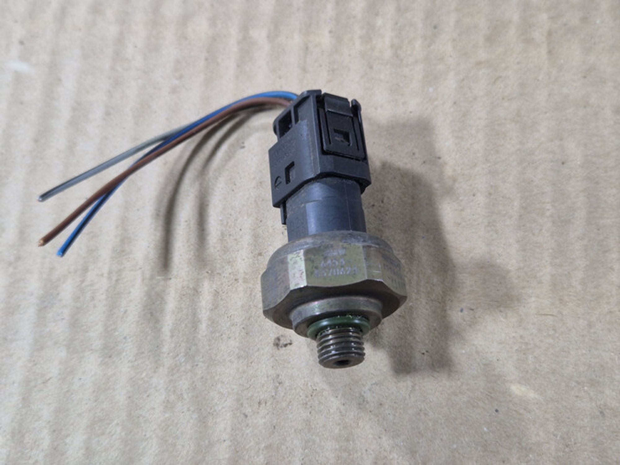 https://ycs.partsauto.market/partsauto-images/thmbs/78ee0fb3787e2dce013ed29fc8a1120c/de708a276e394207c183645313042a94/9464882206ff36f4e9f39a5459f09590.jpg