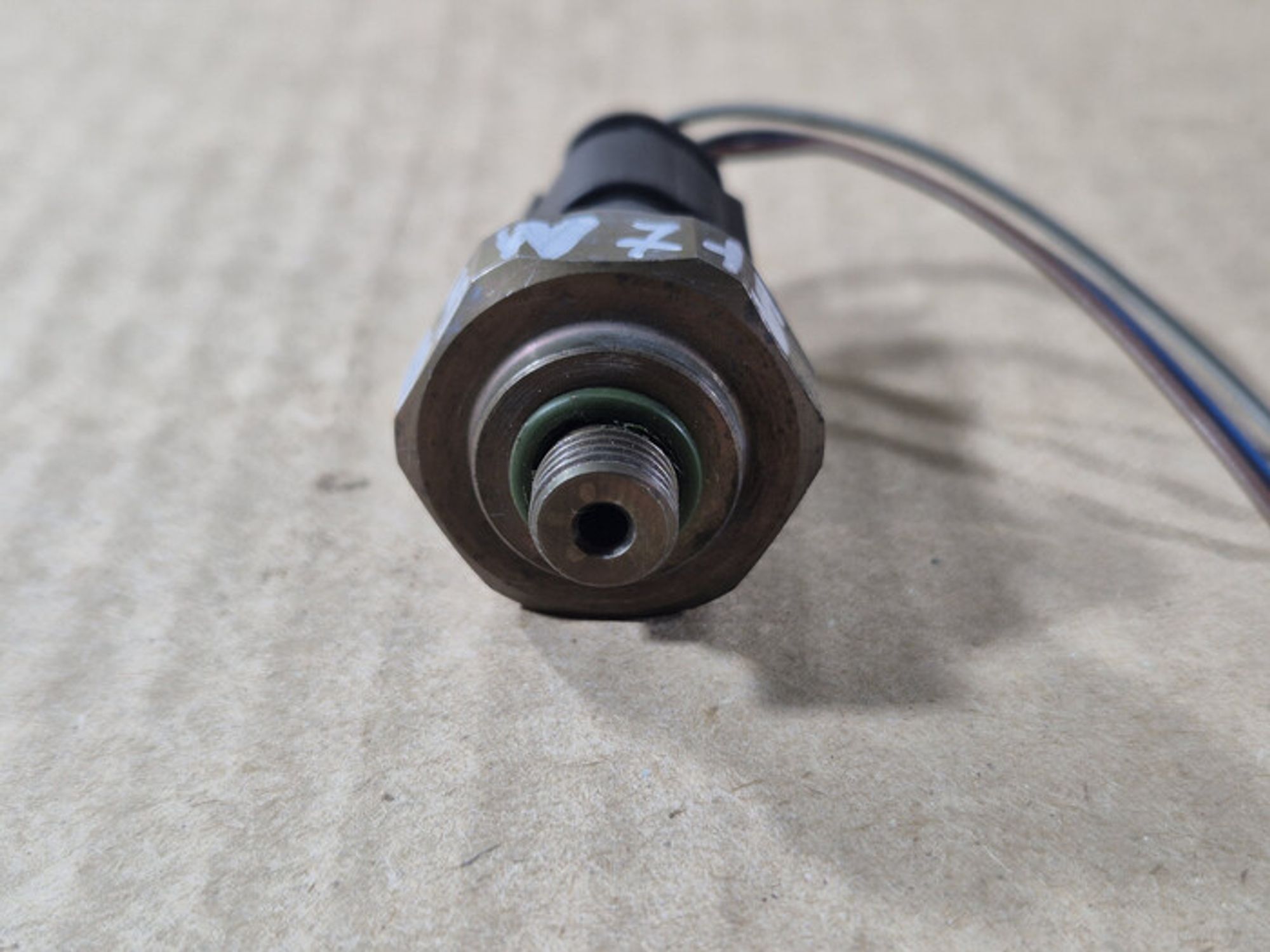 https://ycs.partsauto.market/partsauto-images/thmbs/78ee0fb3787e2dce013ed29fc8a1120c/de708a276e394207c183645313042a94/dd3229c93d6136bd4d8eba0deabd91a8.jpg