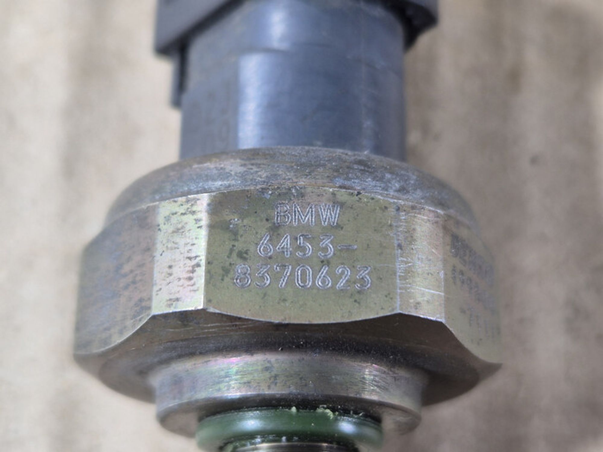 https://ycs.partsauto.market/partsauto-images/thmbs/78ee0fb3787e2dce013ed29fc8a1120c/de708a276e394207c183645313042a94/e5e03d0e5d1f28dc5455d3e61c6424fd.jpg