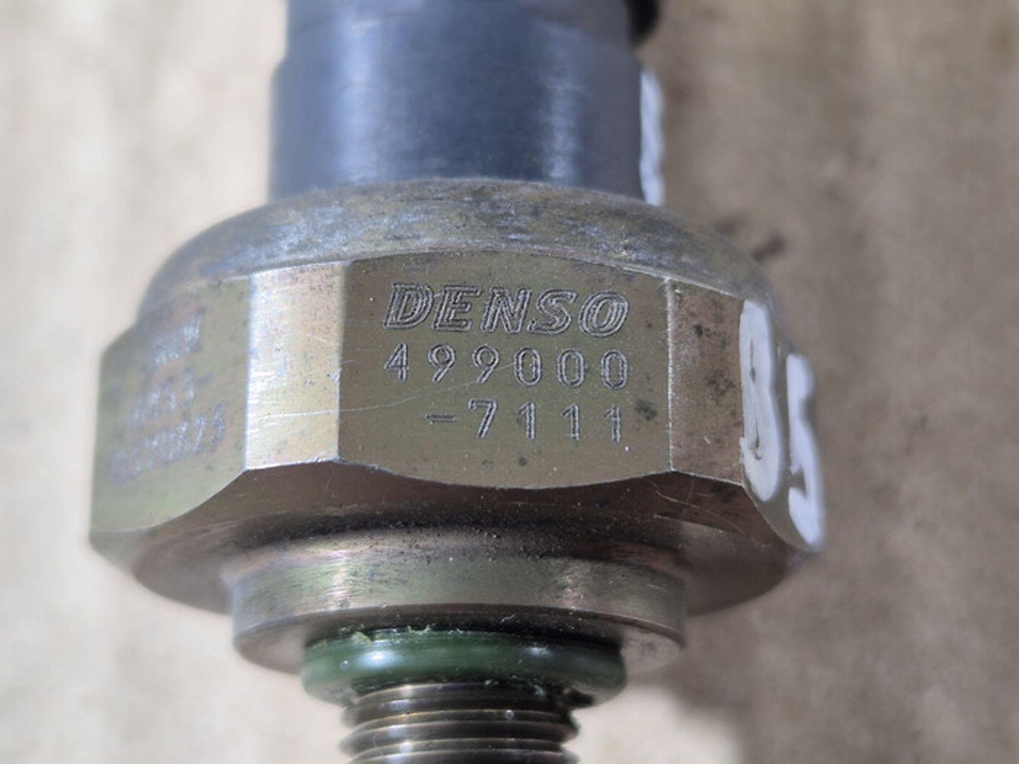 https://ycs.partsauto.market/partsauto-images/thmbs/78ee0fb3787e2dce013ed29fc8a1120c/de708a276e394207c183645313042a94/ead6f7c79c4cc8d4dfc20b70a80020d1.jpg