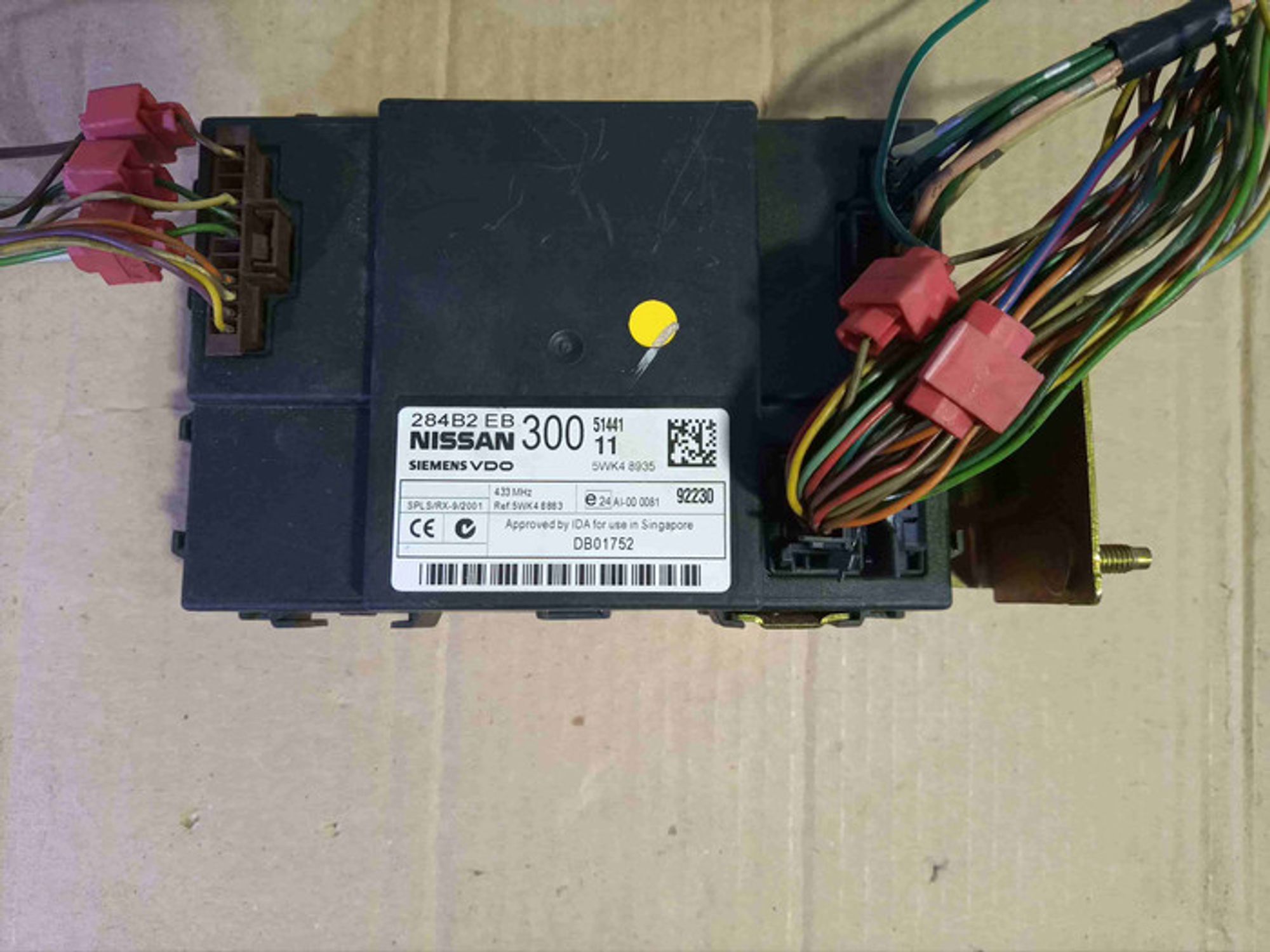 https://ycs.partsauto.market/partsauto-images/thmbs/78ee0fb3787e2dce013ed29fc8a1120c/deccbc3847f31ab47ec67aa2d668935f/25d81888e5fd27207c9ad7f0e49e6226.jpg