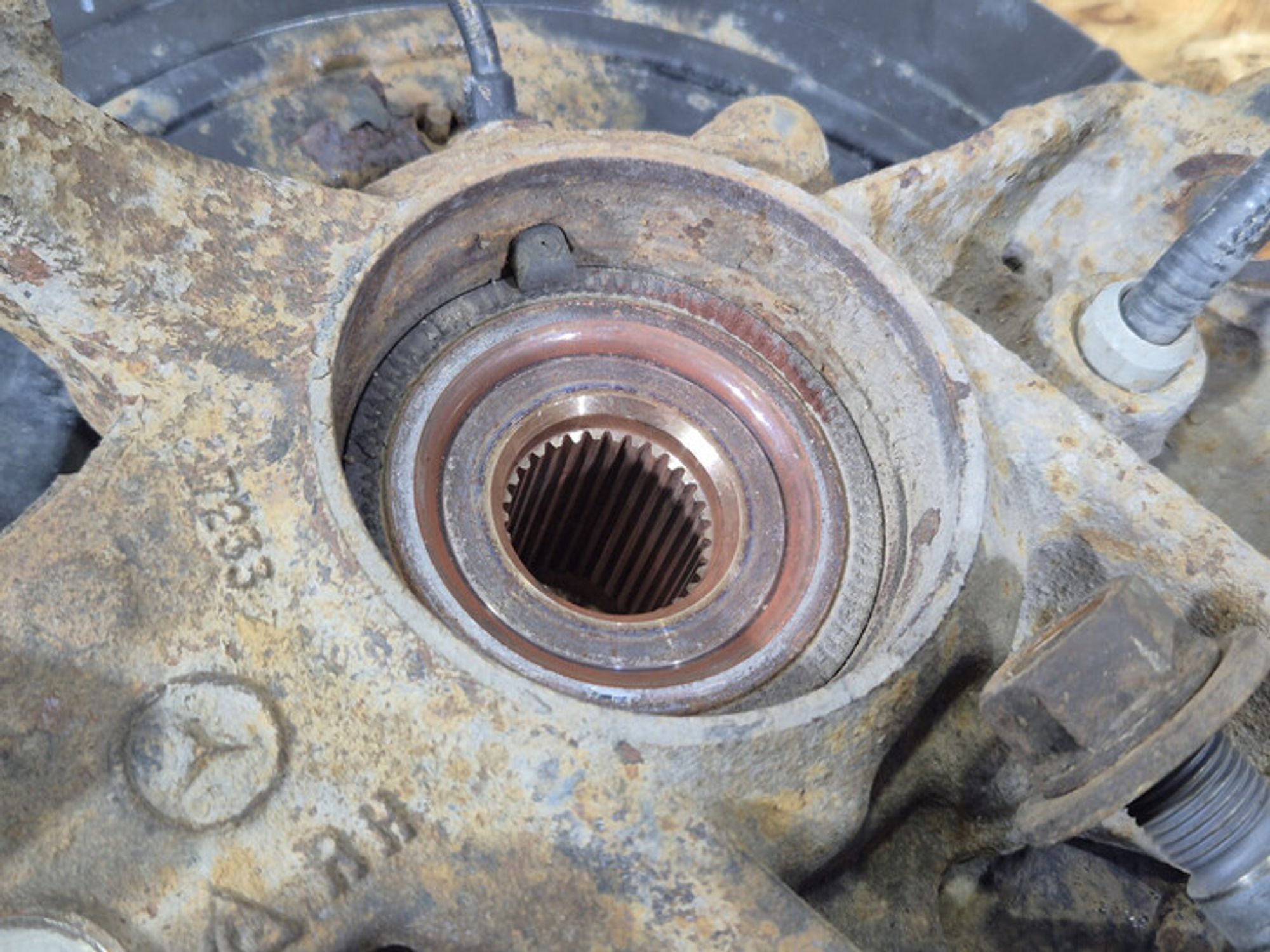 https://ycs.partsauto.market/partsauto-images/thmbs/78ee0fb3787e2dce013ed29fc8a1120c/df2ec284c023d0297b89887b69241341/53c280e03831332dadccadc89feb848a.jpg