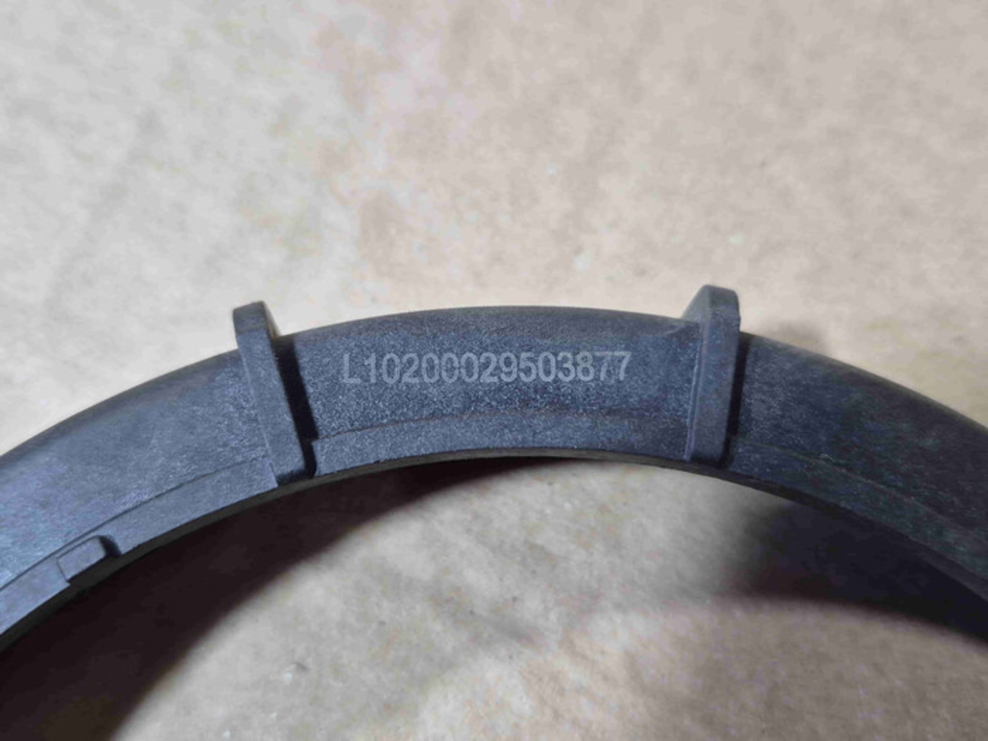 https://ycs.partsauto.market/partsauto-images/thmbs/78ee0fb3787e2dce013ed29fc8a1120c/df7e29528e4d0a2b759471b02fad0447/2d1891573c4a67702a2775ebfd30a5b5.jpg
