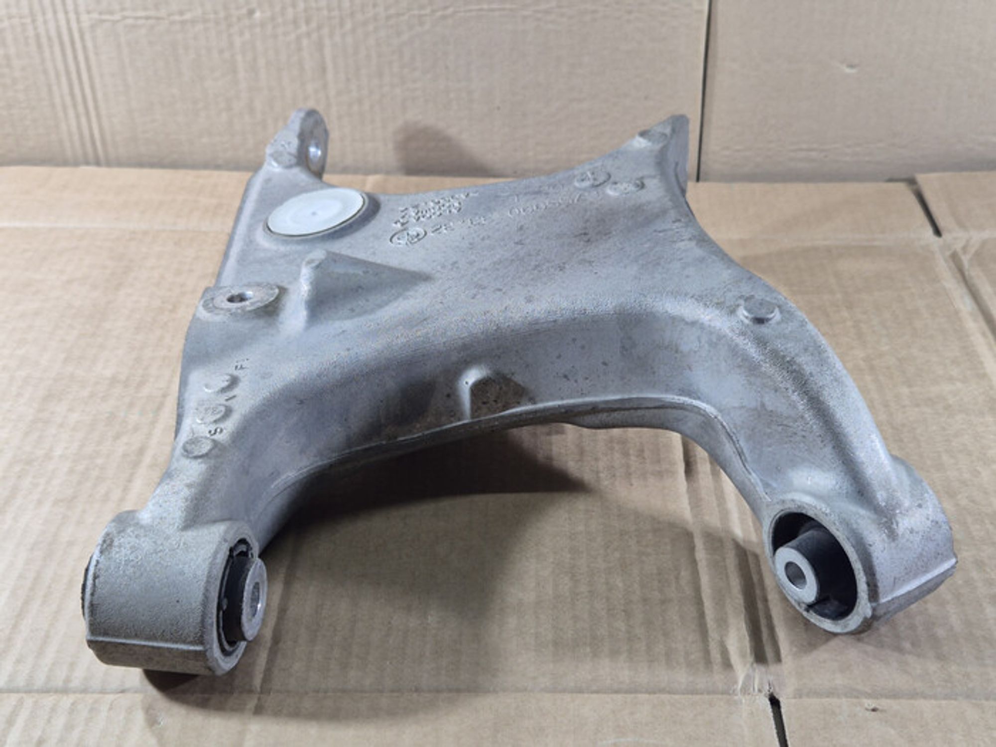https://ycs.partsauto.market/partsauto-images/thmbs/78ee0fb3787e2dce013ed29fc8a1120c/dfb9da0263f58d927212fbd8463e4e9b/0bfe8b170207daf51689b22c00d4803b.jpg