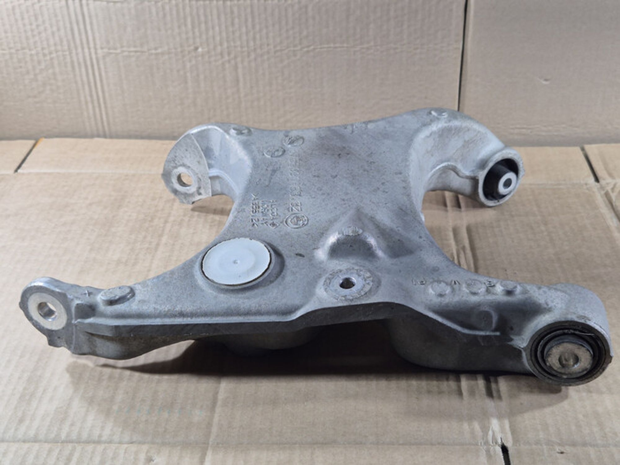 https://ycs.partsauto.market/partsauto-images/thmbs/78ee0fb3787e2dce013ed29fc8a1120c/dfb9da0263f58d927212fbd8463e4e9b/97ca22abe8afc79d9faec8eccf80374f.jpg