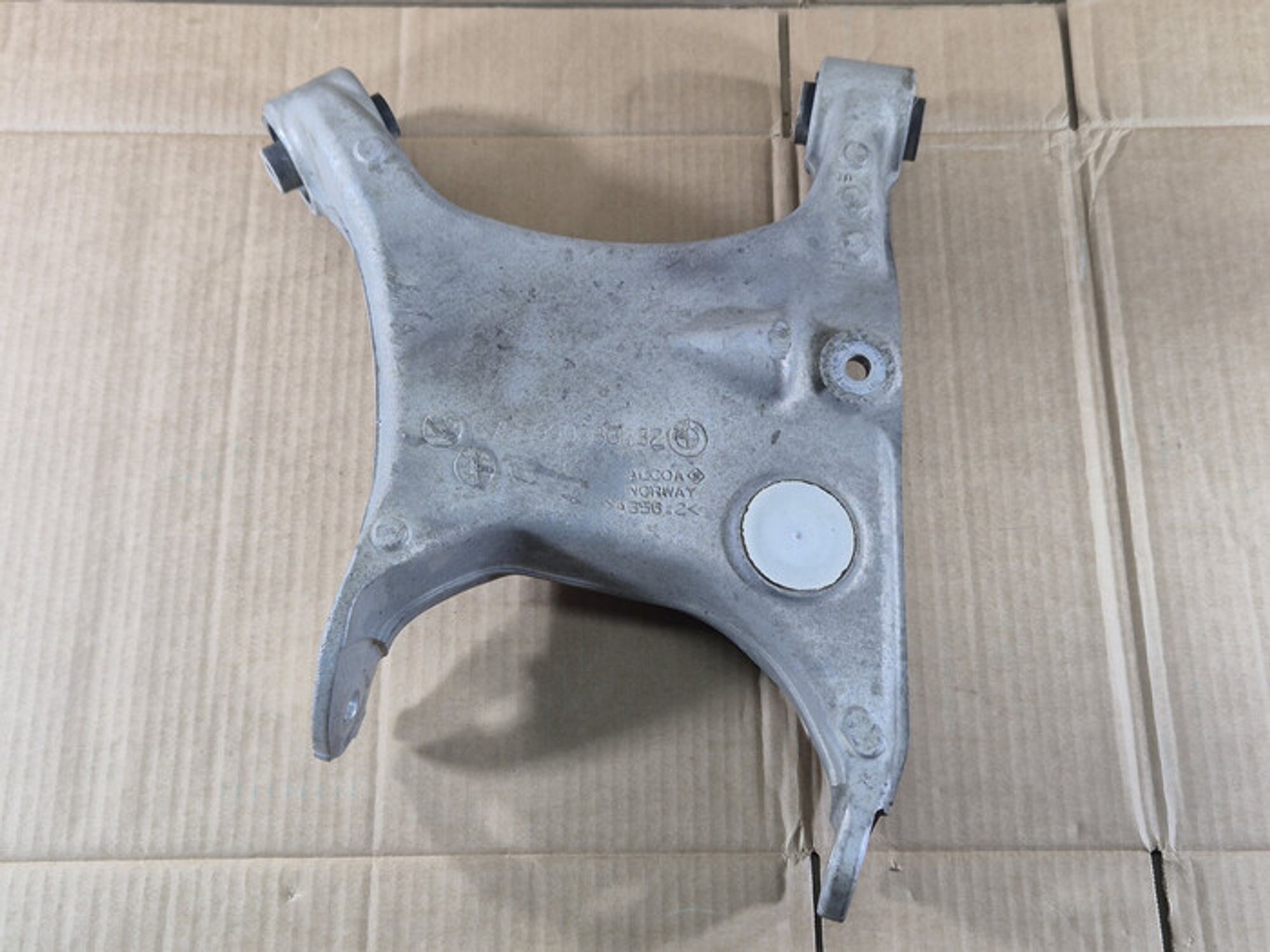 https://ycs.partsauto.market/partsauto-images/thmbs/78ee0fb3787e2dce013ed29fc8a1120c/dfb9da0263f58d927212fbd8463e4e9b/c513059604f78a0e392bdd6f8e30c064.jpg