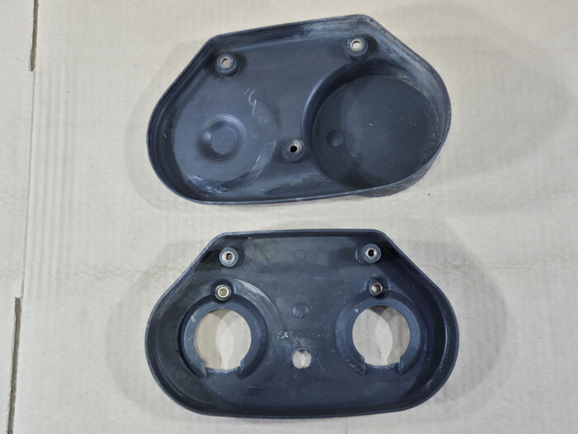 https://ycs.partsauto.market/partsauto-images/thmbs/78ee0fb3787e2dce013ed29fc8a1120c/e00d0ff7c5a6bfaf42af322e92a99419/4c7e6785d5d2de584f1293358acf4537.jpg