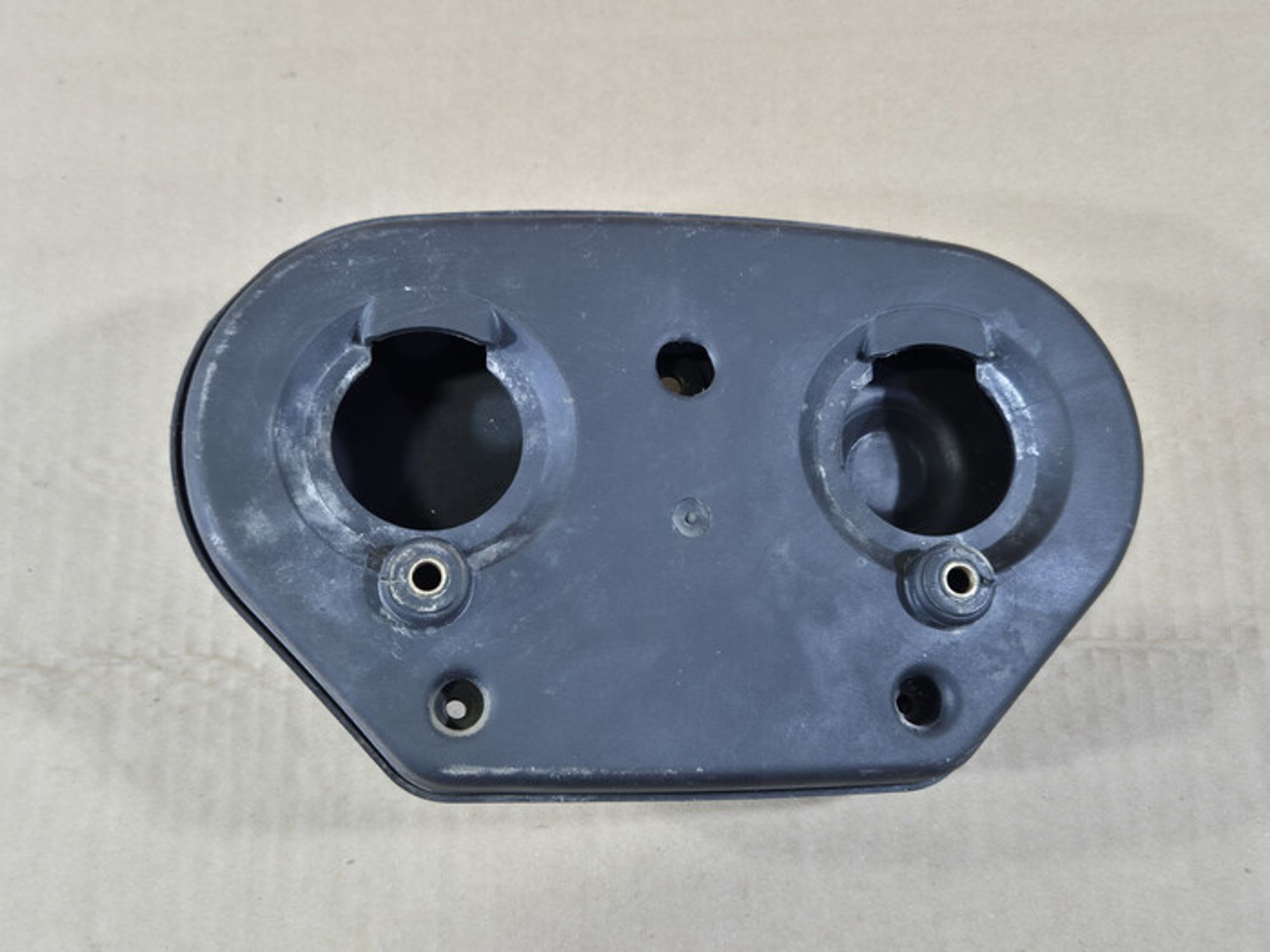 https://ycs.partsauto.market/partsauto-images/thmbs/78ee0fb3787e2dce013ed29fc8a1120c/e00d0ff7c5a6bfaf42af322e92a99419/667324e2c513427dea3cda6254a7f68d.jpg