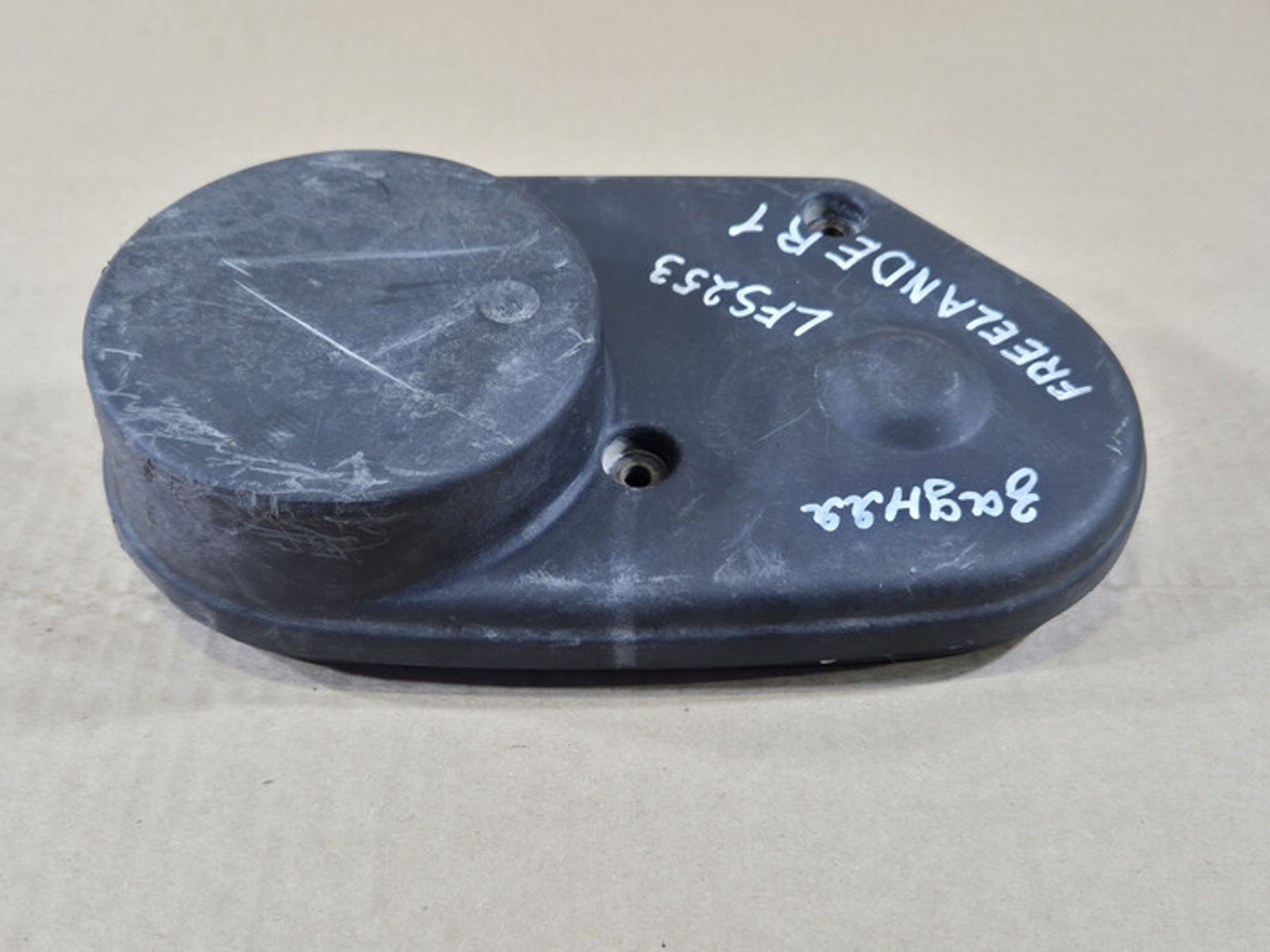https://ycs.partsauto.market/partsauto-images/thmbs/78ee0fb3787e2dce013ed29fc8a1120c/e00d0ff7c5a6bfaf42af322e92a99419/6dc12677be529d4d54486335db69e8d3.jpg