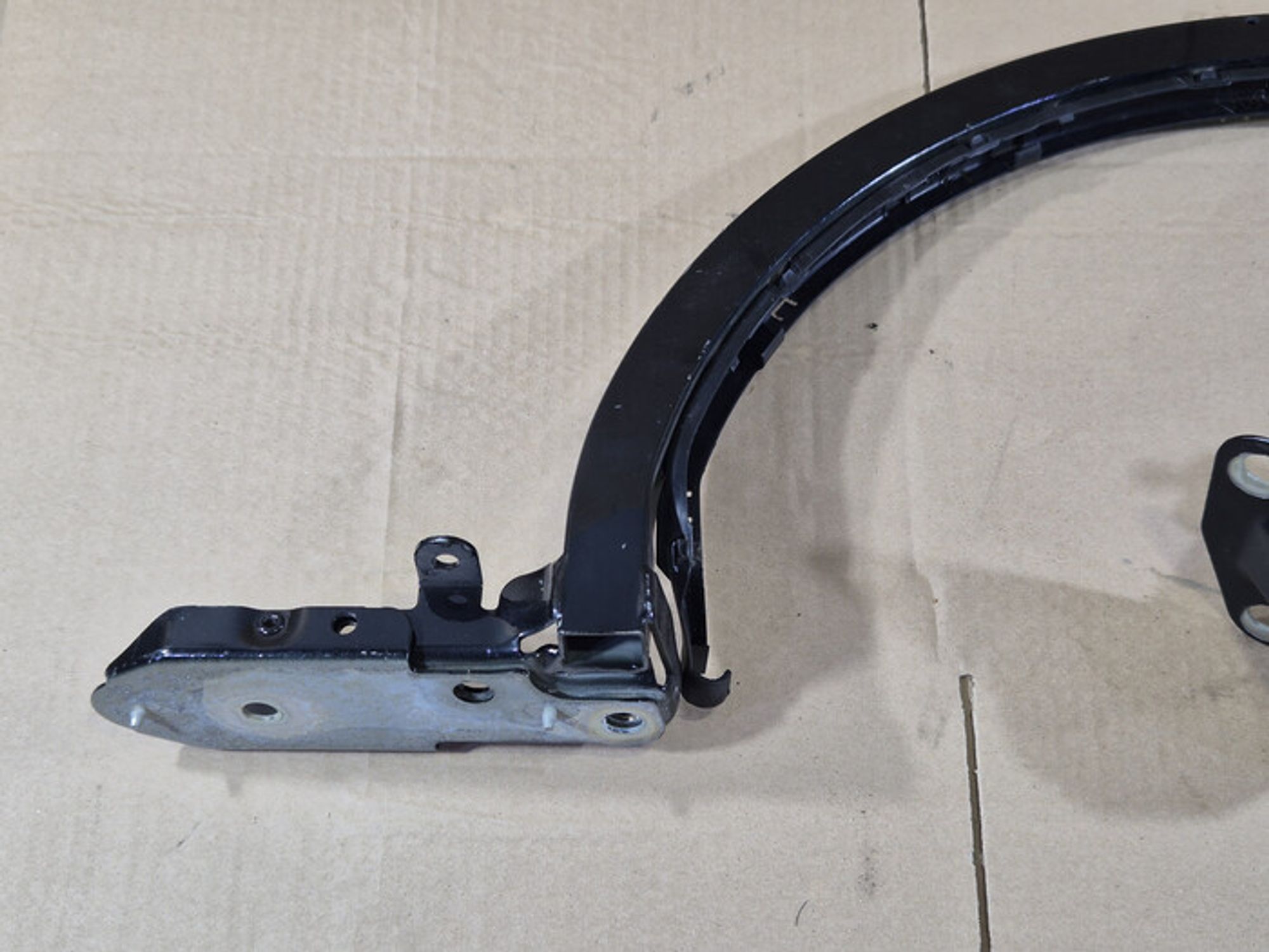 https://ycs.partsauto.market/partsauto-images/thmbs/78ee0fb3787e2dce013ed29fc8a1120c/e05cba3c5610c2c5651583e33b7b40fd/51343c6dd474f7b6e51f77e7f9fd951b.jpg