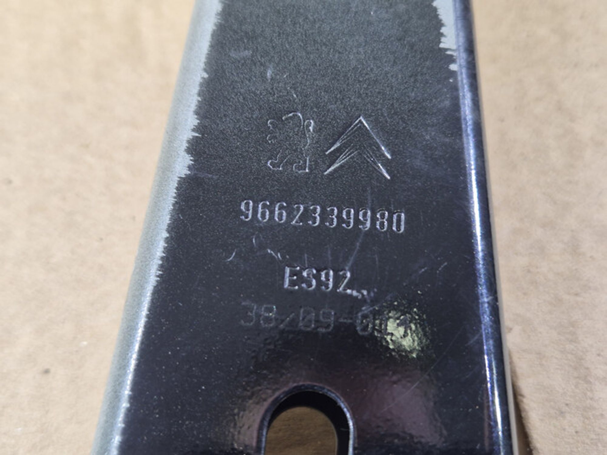 https://ycs.partsauto.market/partsauto-images/thmbs/78ee0fb3787e2dce013ed29fc8a1120c/e05cba3c5610c2c5651583e33b7b40fd/8378c24dbd27a8faf7d7ff737700f28c.jpg