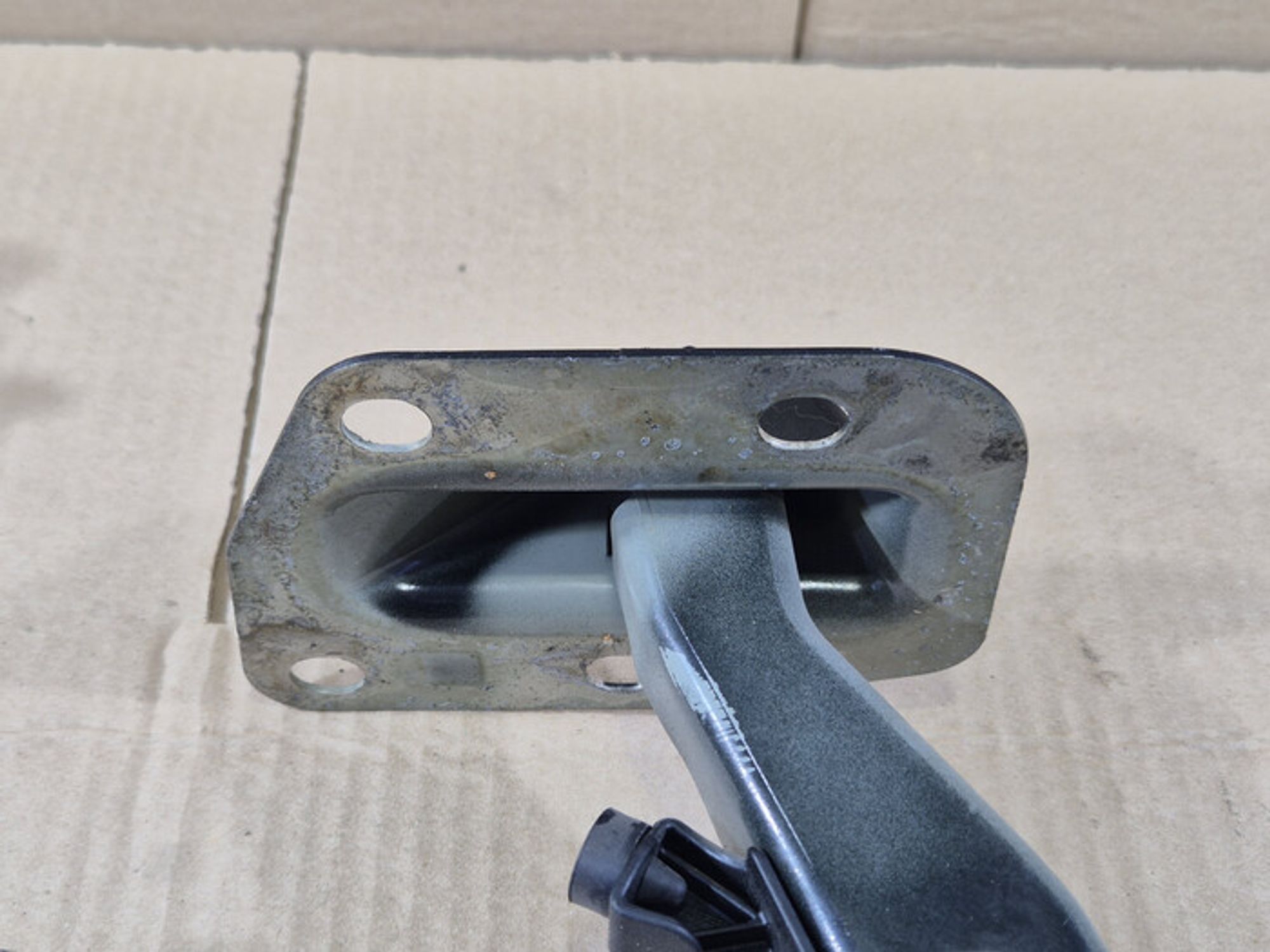 https://ycs.partsauto.market/partsauto-images/thmbs/78ee0fb3787e2dce013ed29fc8a1120c/e05cba3c5610c2c5651583e33b7b40fd/91d32399a30fea5573f70bdbdd90c919.jpg