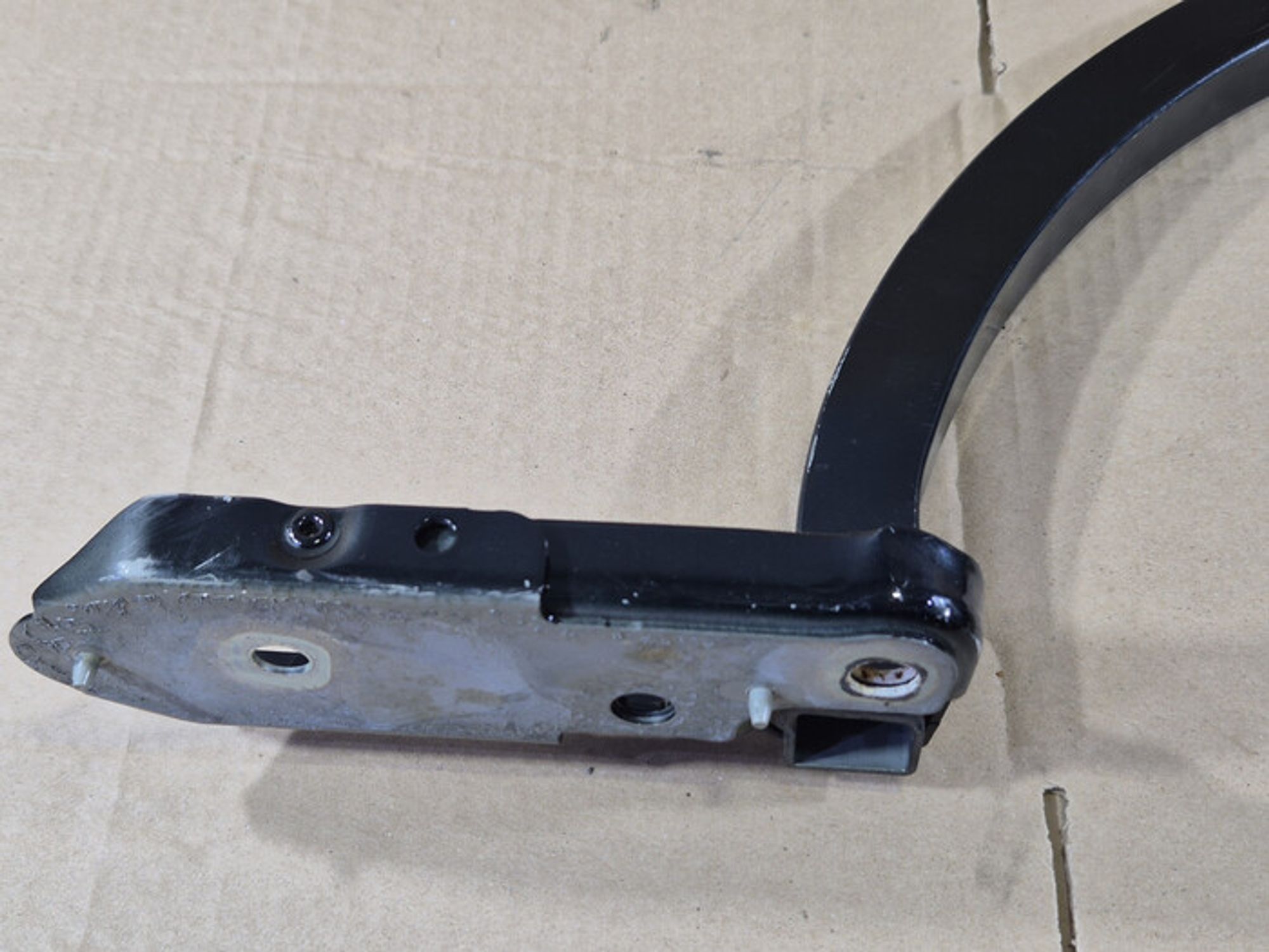 https://ycs.partsauto.market/partsauto-images/thmbs/78ee0fb3787e2dce013ed29fc8a1120c/e05cba3c5610c2c5651583e33b7b40fd/f90de9b0dc63fbc038caf7a224f6e3a2.jpg