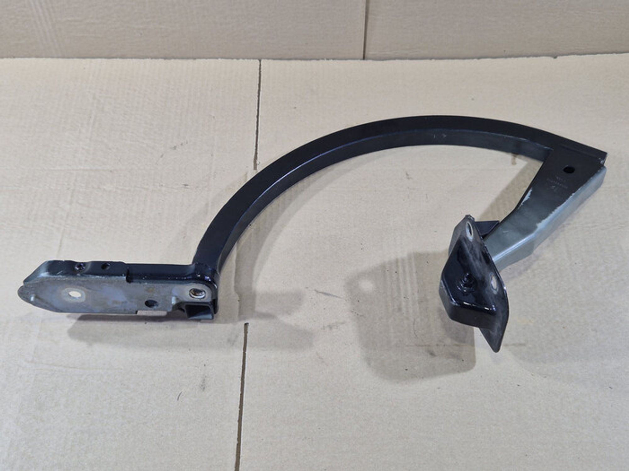 https://ycs.partsauto.market/partsauto-images/thmbs/78ee0fb3787e2dce013ed29fc8a1120c/e05cba3c5610c2c5651583e33b7b40fd/fc9dc02b76f4ade62ed6f6701192d817.jpg