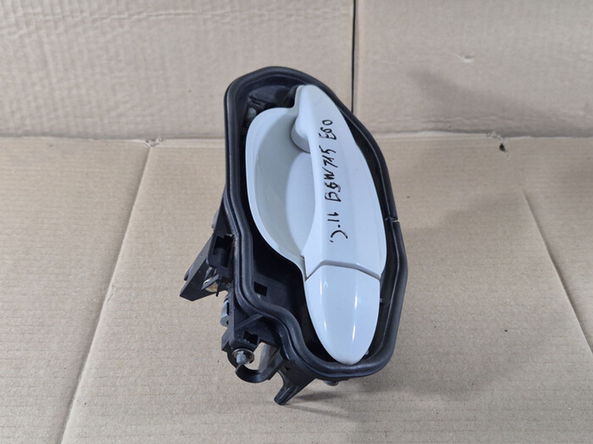 https://ycs.partsauto.market/partsauto-images/thmbs/78ee0fb3787e2dce013ed29fc8a1120c/e05ebf4e2e3766371b47a5f2c9fe0a43/041c44c8fe401f619e9826dd05d693e0.jpg