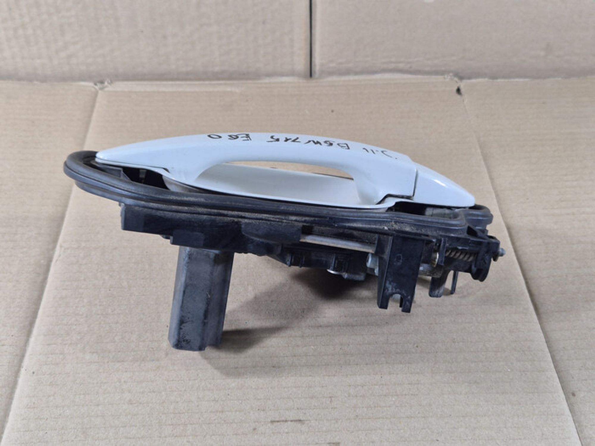 https://ycs.partsauto.market/partsauto-images/thmbs/78ee0fb3787e2dce013ed29fc8a1120c/e05ebf4e2e3766371b47a5f2c9fe0a43/093a7fa1c34b2feda7289356c92d46fa.jpg