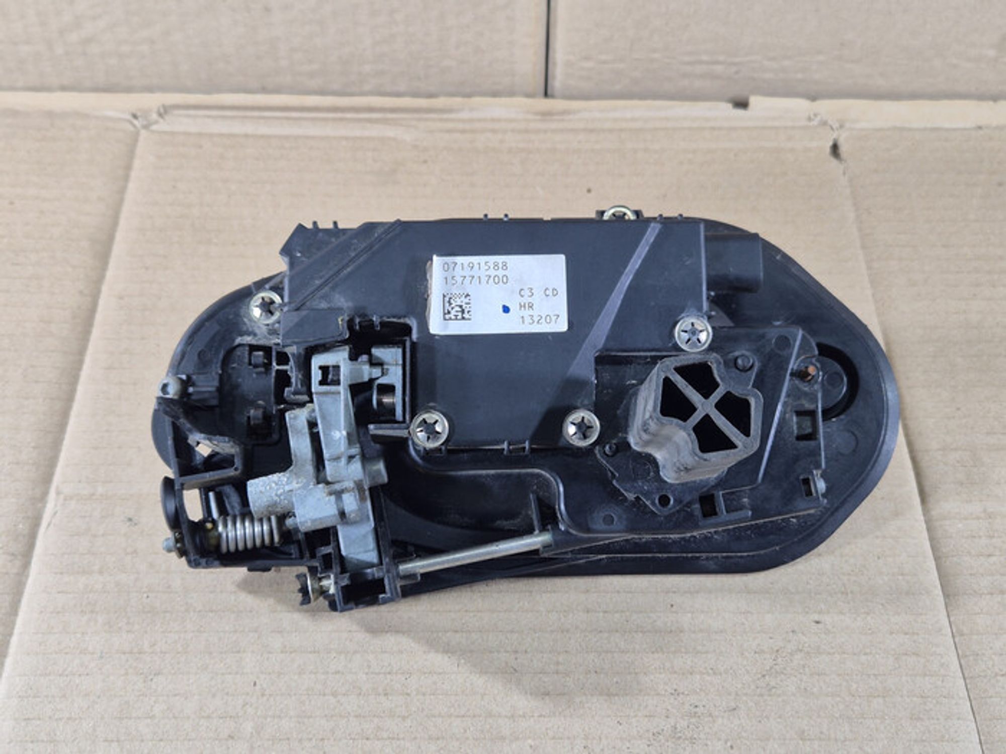 https://ycs.partsauto.market/partsauto-images/thmbs/78ee0fb3787e2dce013ed29fc8a1120c/e05ebf4e2e3766371b47a5f2c9fe0a43/83f93d2f15203a0d498255a715f37126.jpg