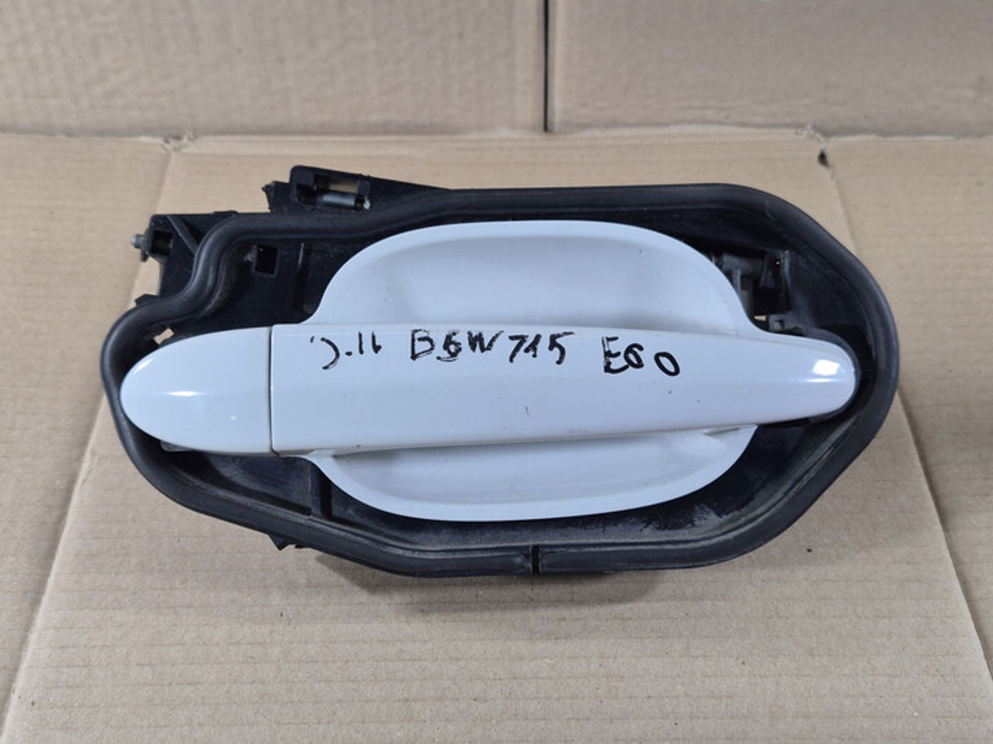 https://ycs.partsauto.market/partsauto-images/thmbs/78ee0fb3787e2dce013ed29fc8a1120c/e05ebf4e2e3766371b47a5f2c9fe0a43/e8c04e6bb9d8ca731c873cc41be94452.jpg