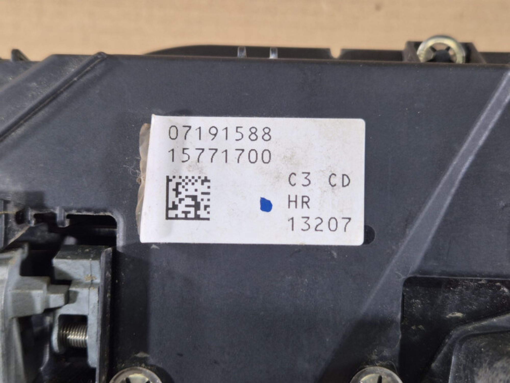 https://ycs.partsauto.market/partsauto-images/thmbs/78ee0fb3787e2dce013ed29fc8a1120c/e05ebf4e2e3766371b47a5f2c9fe0a43/efc5de304dfd4f86eb5c4732cff7e543.jpg