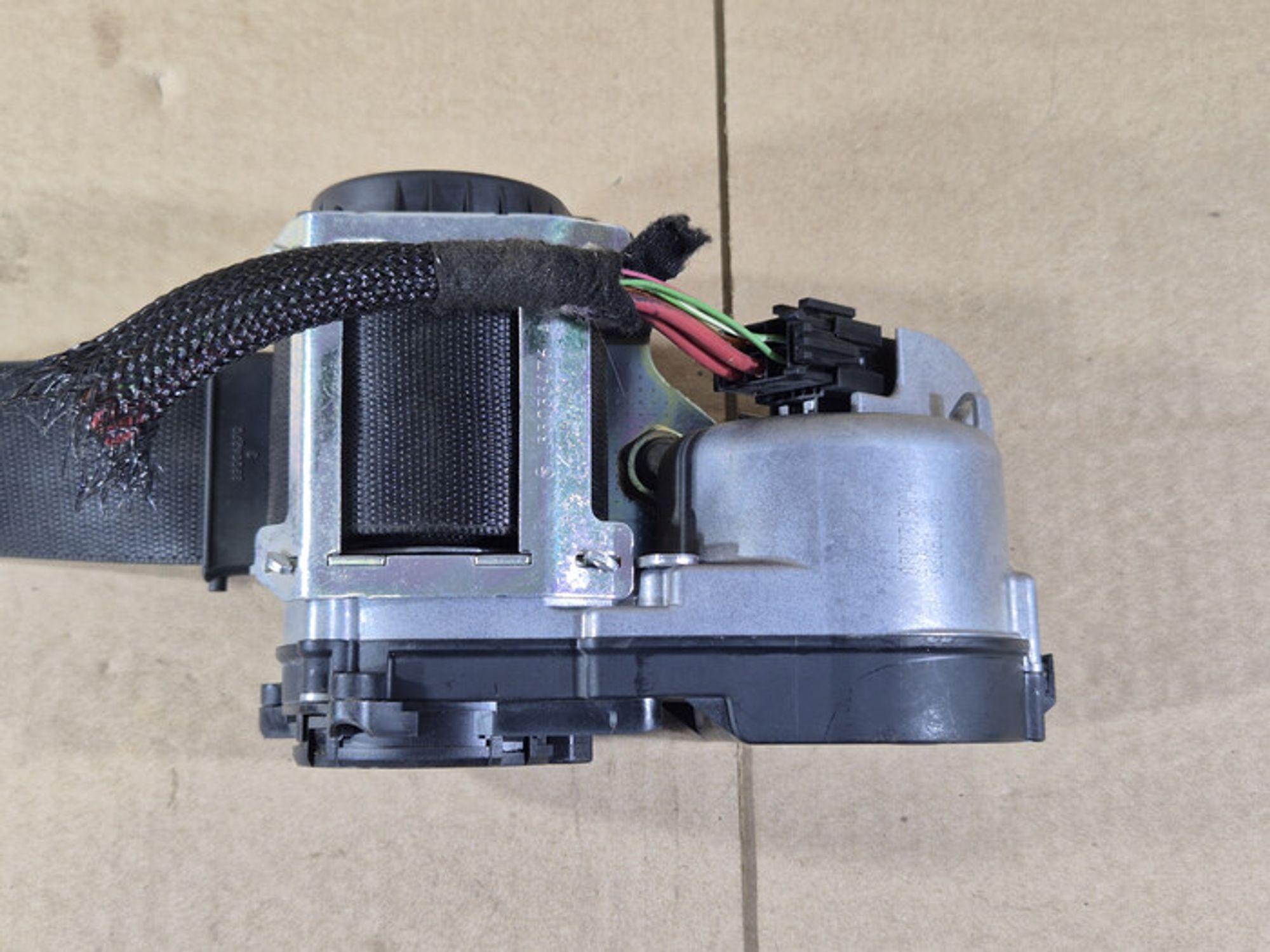 https://ycs.partsauto.market/partsauto-images/thmbs/78ee0fb3787e2dce013ed29fc8a1120c/e095ea1f5156e19be8565ce347c81149/26349c9a58eae20e0f31a34e601fe9c2.jpg