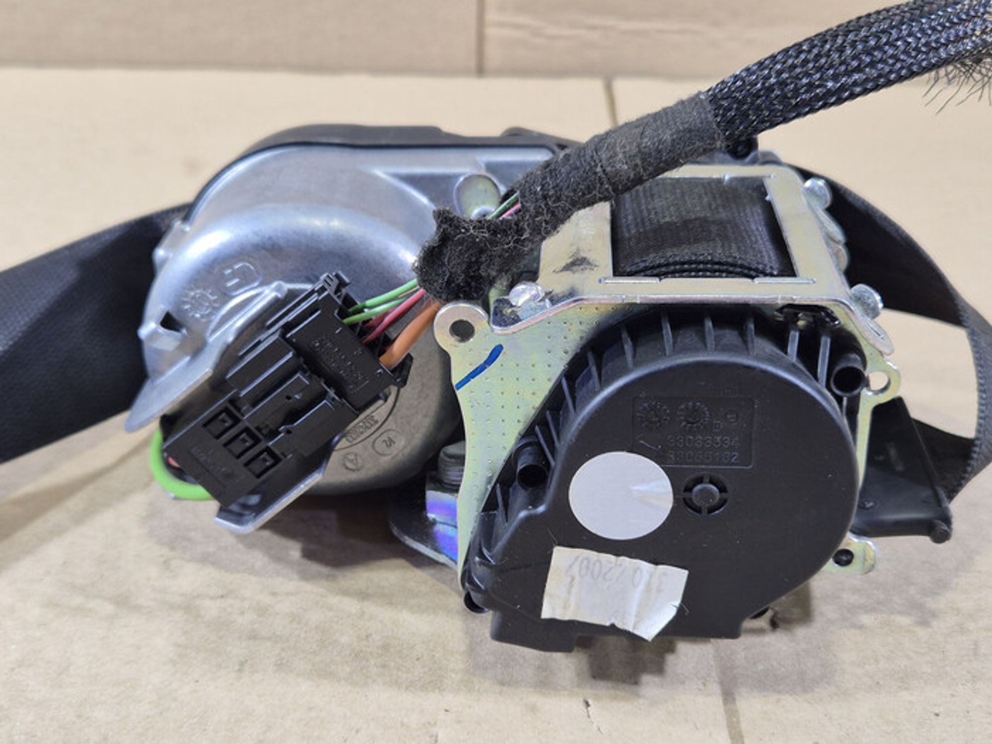 https://ycs.partsauto.market/partsauto-images/thmbs/78ee0fb3787e2dce013ed29fc8a1120c/e095ea1f5156e19be8565ce347c81149/4392369df67ec64be222a61b2a96b58d.jpg