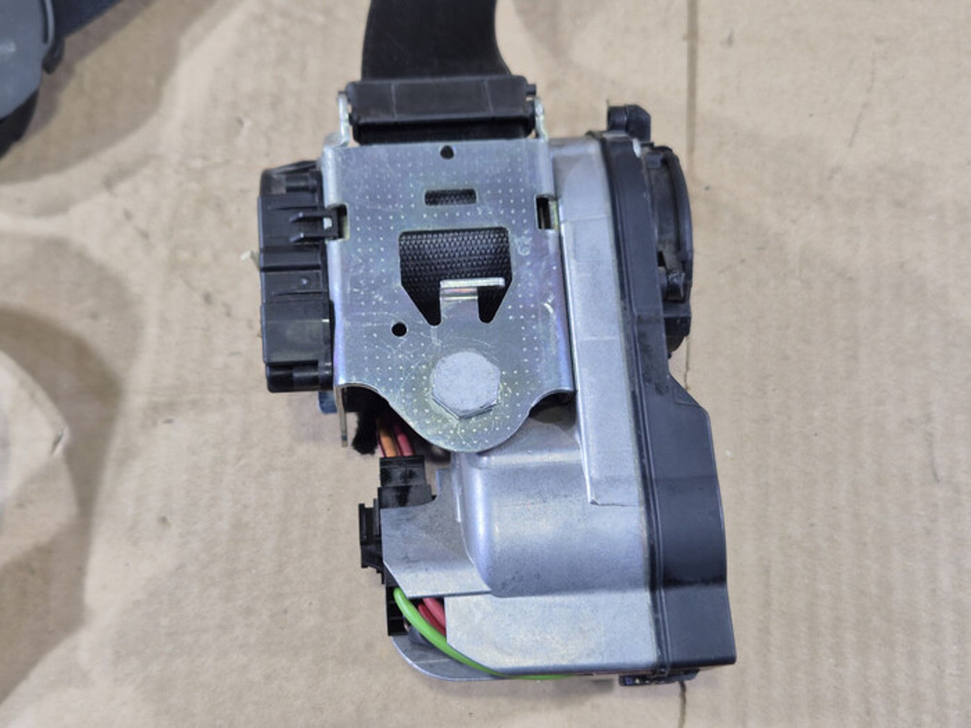 https://ycs.partsauto.market/partsauto-images/thmbs/78ee0fb3787e2dce013ed29fc8a1120c/e095ea1f5156e19be8565ce347c81149/540dcc68ff8dc177368a290903f246c0.jpg