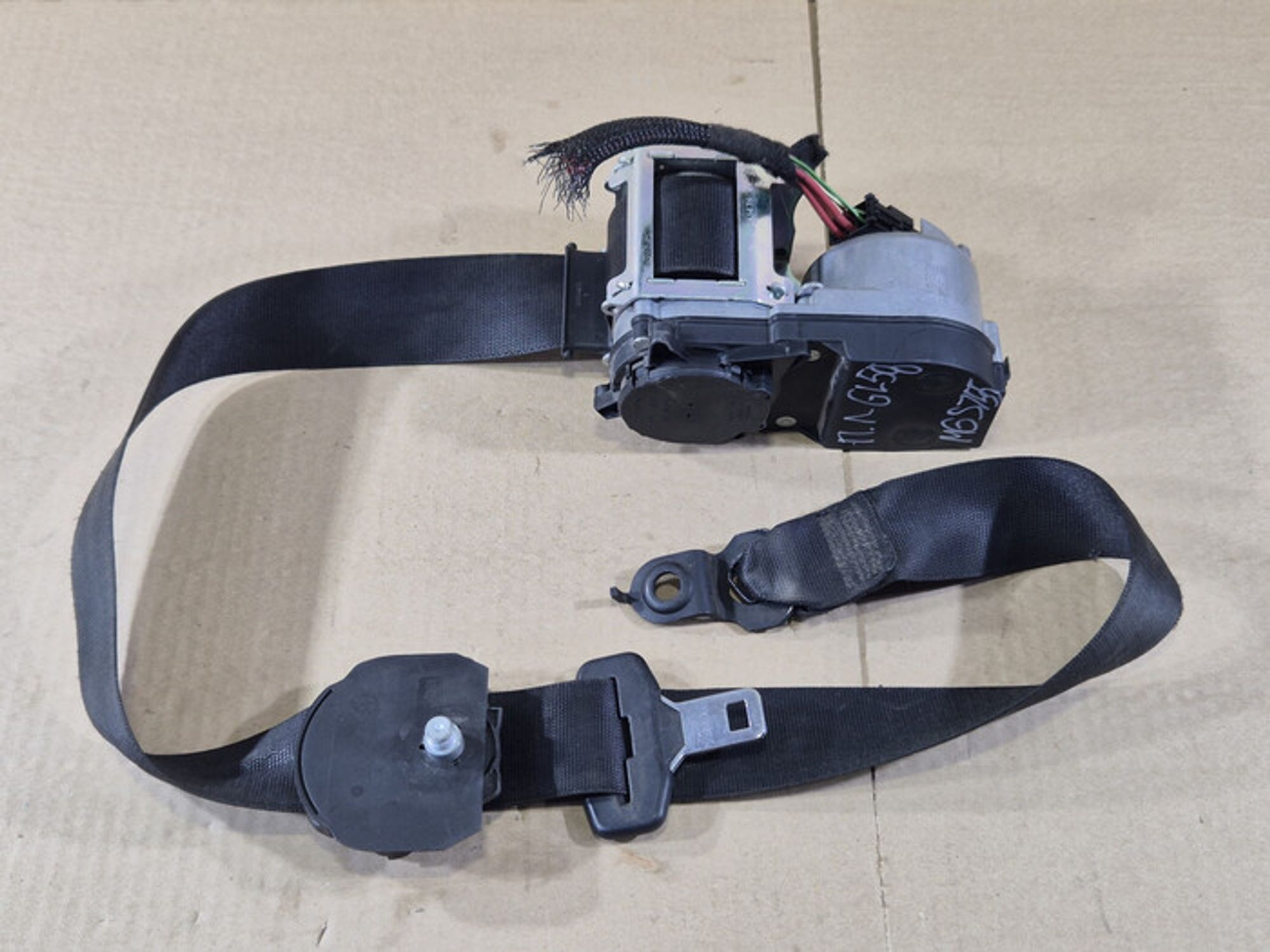 https://ycs.partsauto.market/partsauto-images/thmbs/78ee0fb3787e2dce013ed29fc8a1120c/e095ea1f5156e19be8565ce347c81149/9c622f73b1197169c90ced575b9077d9.jpg