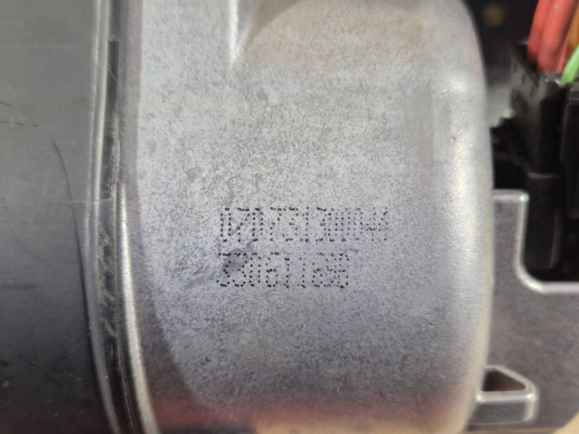 https://ycs.partsauto.market/partsauto-images/thmbs/78ee0fb3787e2dce013ed29fc8a1120c/e095ea1f5156e19be8565ce347c81149/9e7c6590cab9ed6cc75f2ca6495e1529.jpg