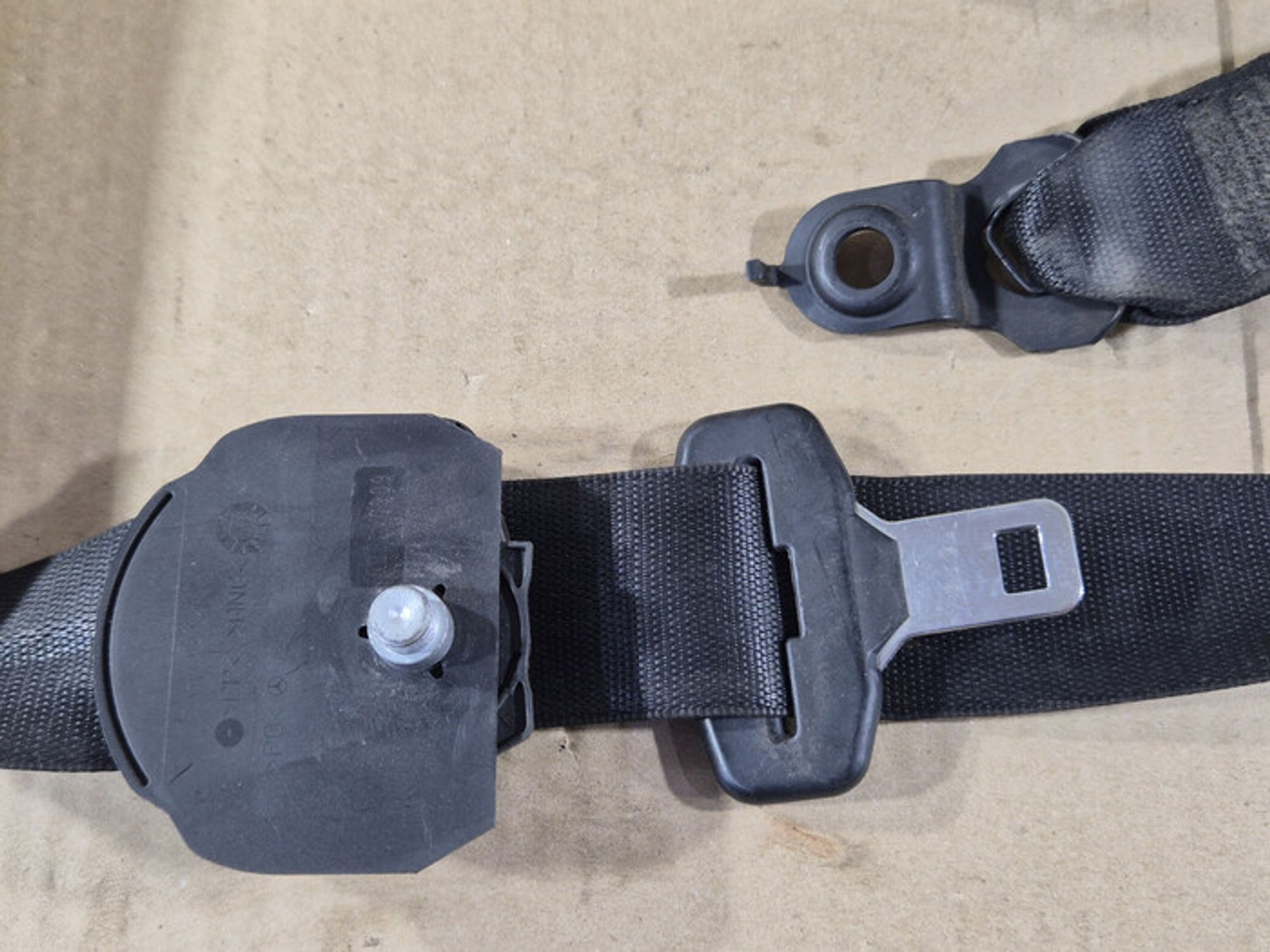 https://ycs.partsauto.market/partsauto-images/thmbs/78ee0fb3787e2dce013ed29fc8a1120c/e095ea1f5156e19be8565ce347c81149/b504ee0a2855bf2796b0cbcb79ddae7b.jpg