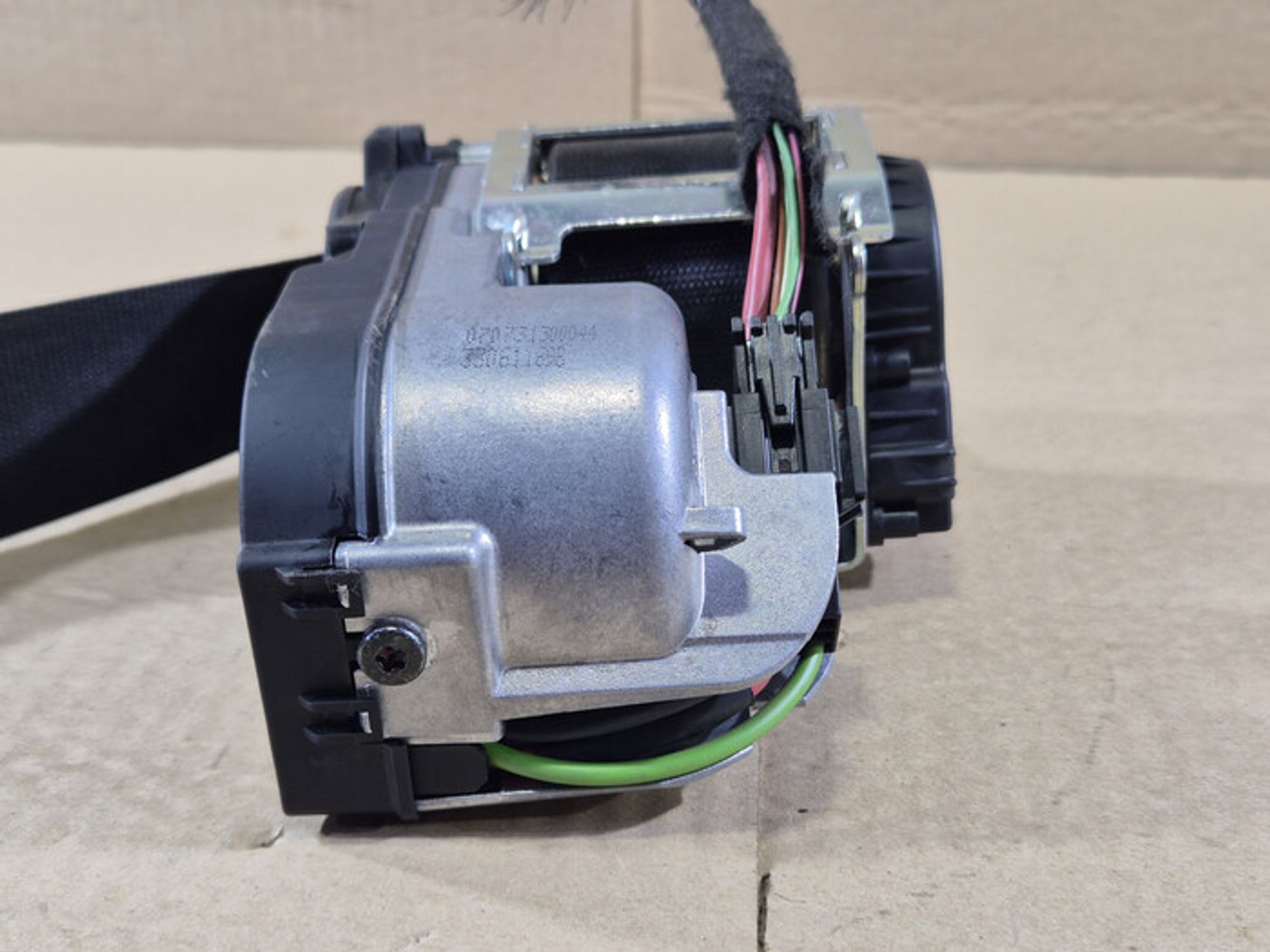 https://ycs.partsauto.market/partsauto-images/thmbs/78ee0fb3787e2dce013ed29fc8a1120c/e095ea1f5156e19be8565ce347c81149/ce3cc09446402d5df939fb512ee89667.jpg