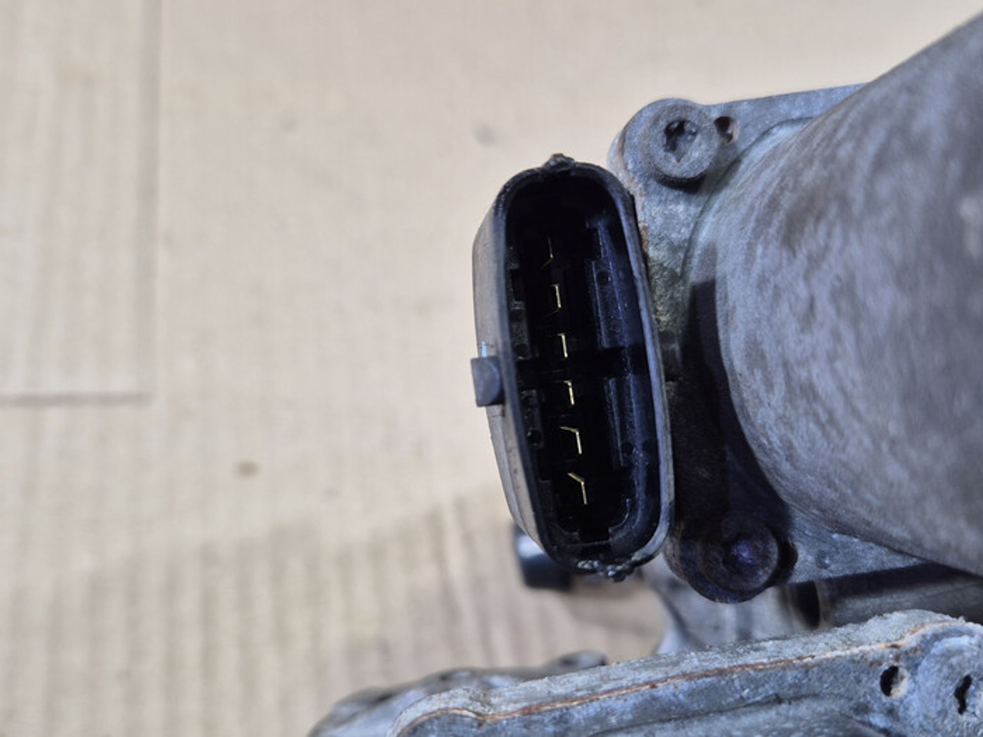 https://ycs.partsauto.market/partsauto-images/thmbs/78ee0fb3787e2dce013ed29fc8a1120c/e0b12b3a95d13c30ade82e9014fad932/8a3c4254ff1c39880286a7498c72b3e3.jpg