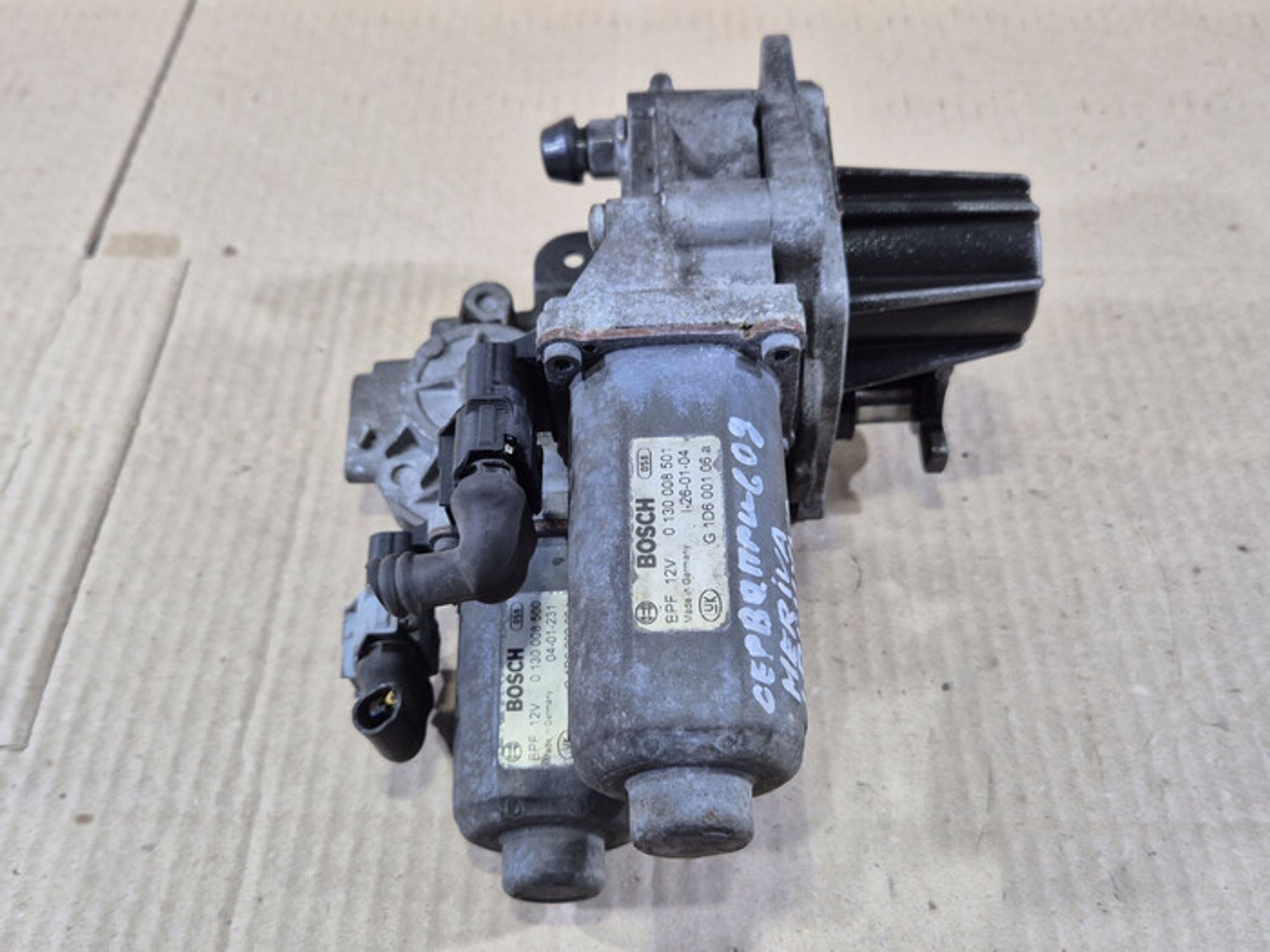 https://ycs.partsauto.market/partsauto-images/thmbs/78ee0fb3787e2dce013ed29fc8a1120c/e0b12b3a95d13c30ade82e9014fad932/e6d330dcfe52d5540362312d82b791d6.jpg