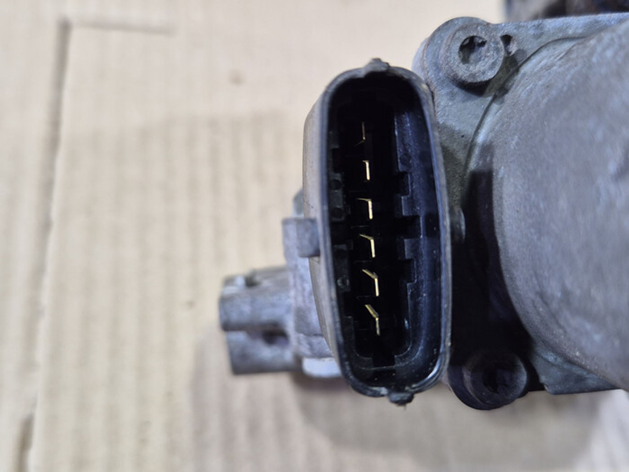 https://ycs.partsauto.market/partsauto-images/thmbs/78ee0fb3787e2dce013ed29fc8a1120c/e0b12b3a95d13c30ade82e9014fad932/f612d6a419d227e29ef6d74c527d0c1c.jpg
