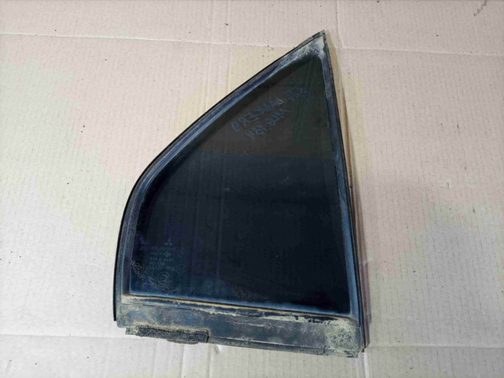 https://ycs.partsauto.market/partsauto-images/thmbs/78ee0fb3787e2dce013ed29fc8a1120c/e0dcef21946fdb0170dd23acf2ee1e2a/1f291041cdc224e2528ba207b4f8fa67.jpg