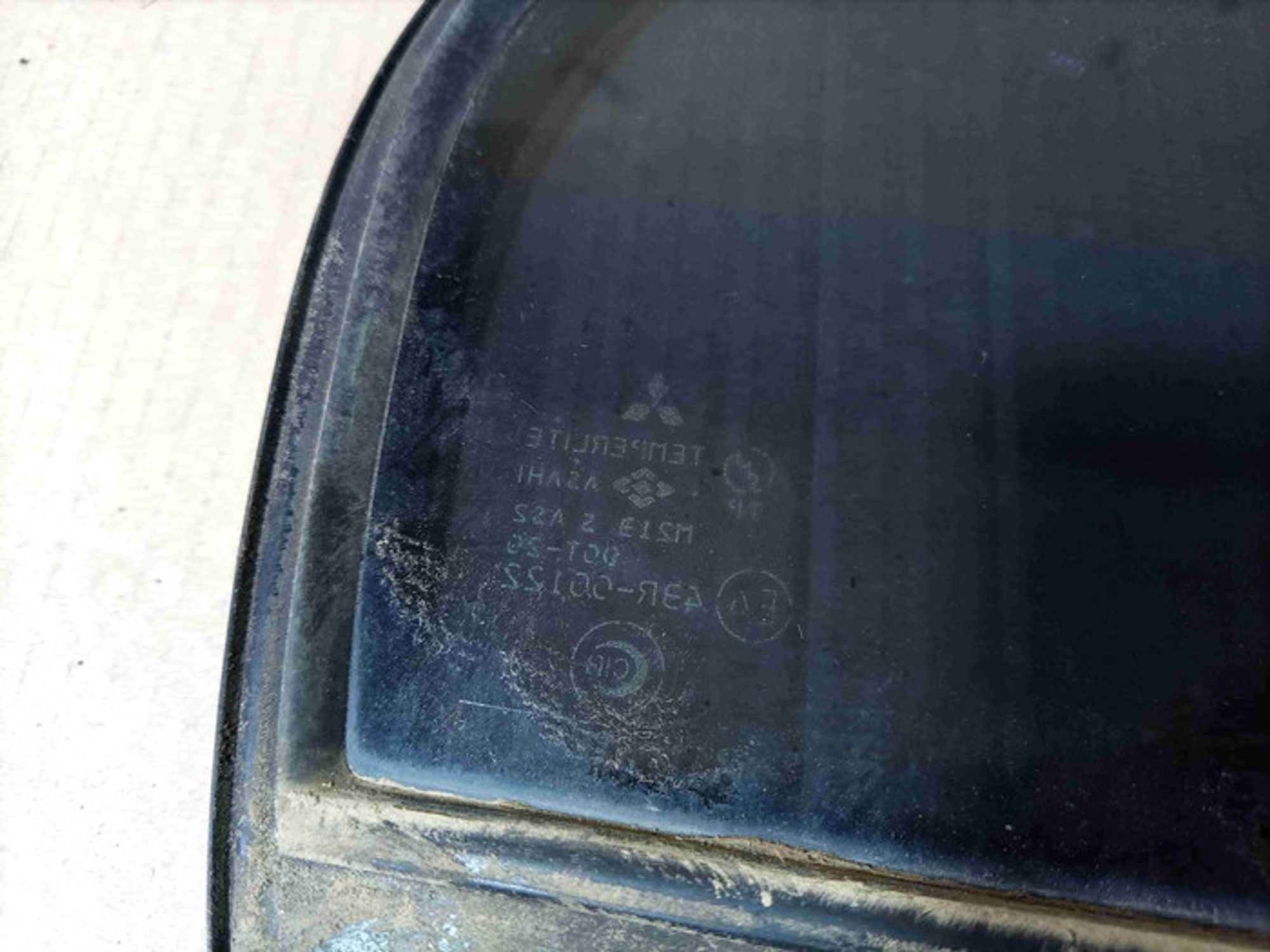 https://ycs.partsauto.market/partsauto-images/thmbs/78ee0fb3787e2dce013ed29fc8a1120c/e0dcef21946fdb0170dd23acf2ee1e2a/65150c17d18eb5520088a540ec5d1b51.jpg