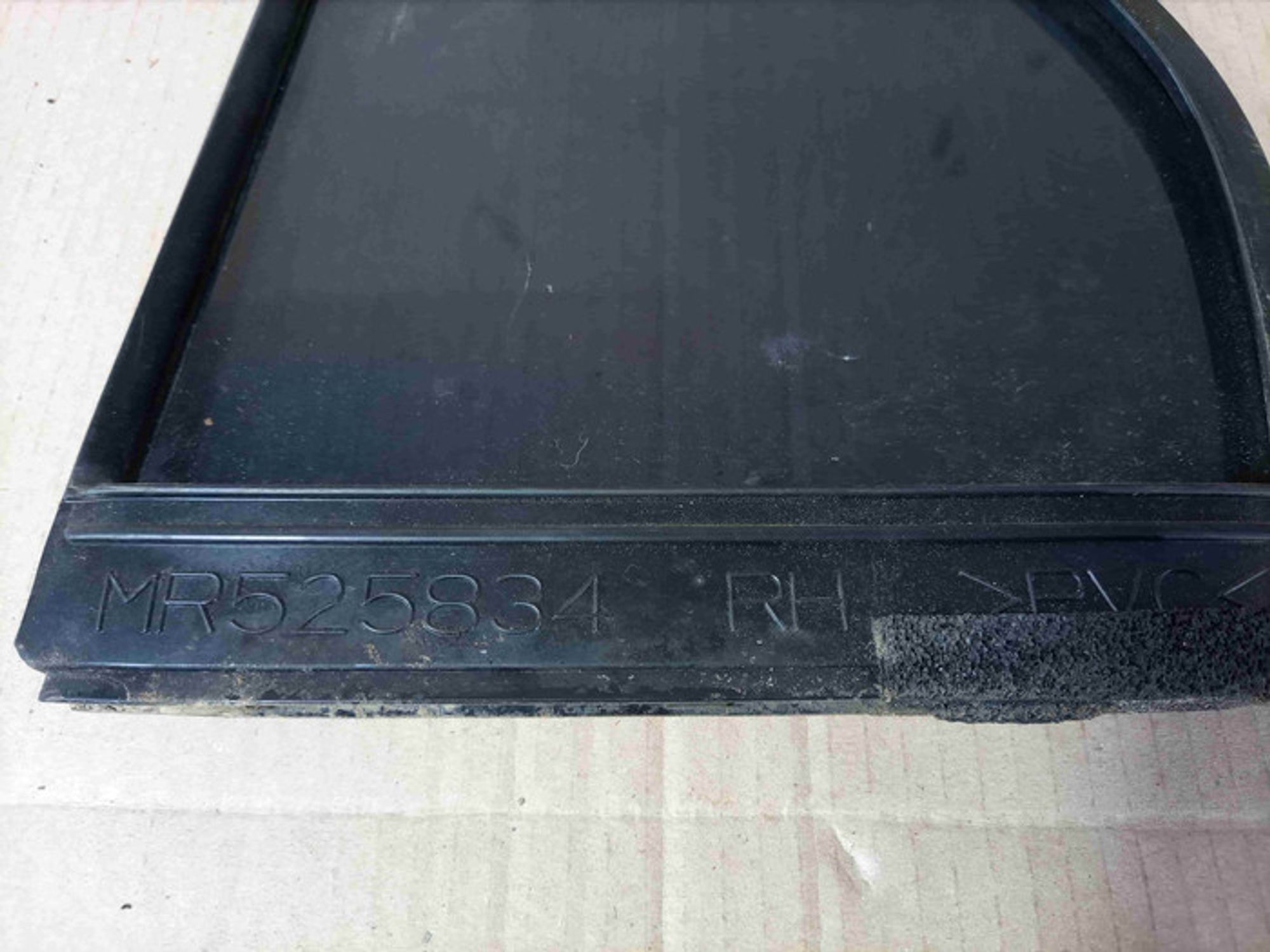 https://ycs.partsauto.market/partsauto-images/thmbs/78ee0fb3787e2dce013ed29fc8a1120c/e0dcef21946fdb0170dd23acf2ee1e2a/886c448e6b477cd648d65d2cdaa1d547.jpg