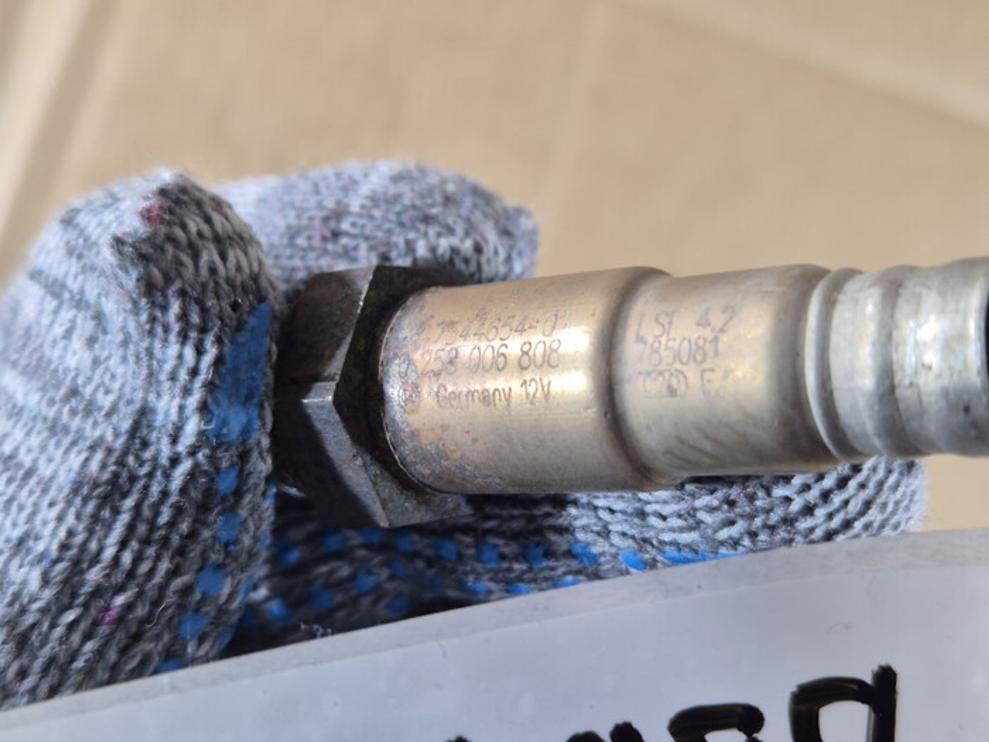 https://ycs.partsauto.market/partsauto-images/thmbs/78ee0fb3787e2dce013ed29fc8a1120c/e10f73d6cd1b623f7f3e63ba088e8dd5/2a30f8986a09cbbff866d6490ecd1456.jpg