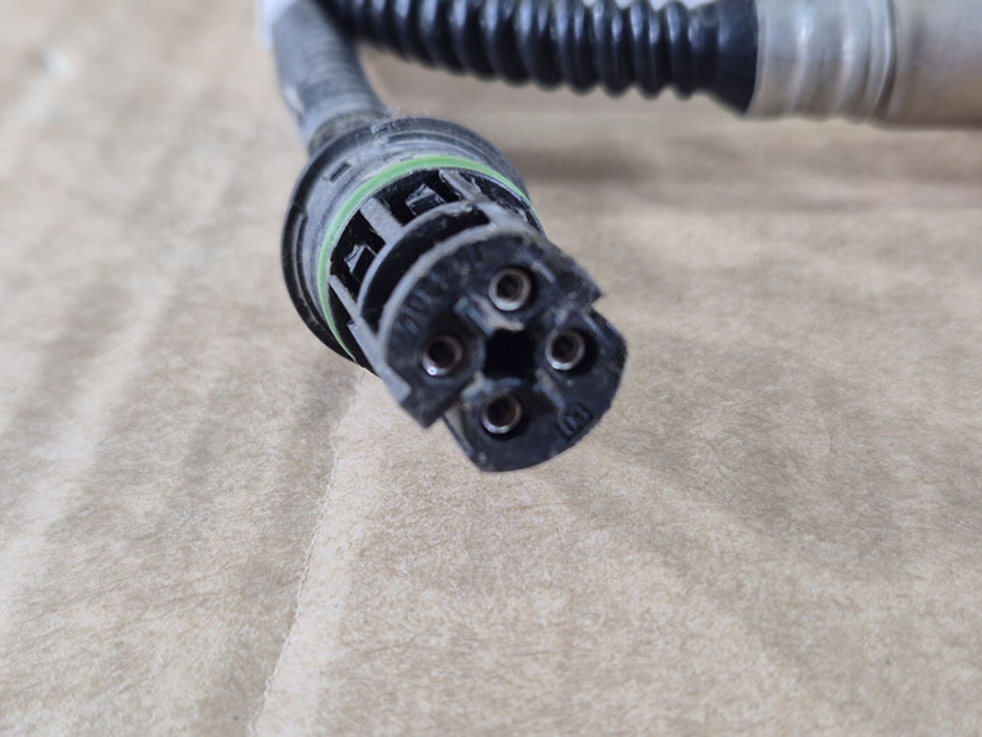https://ycs.partsauto.market/partsauto-images/thmbs/78ee0fb3787e2dce013ed29fc8a1120c/e10f73d6cd1b623f7f3e63ba088e8dd5/41b6372ac6efefc67f100c4cb6a9871a.jpg