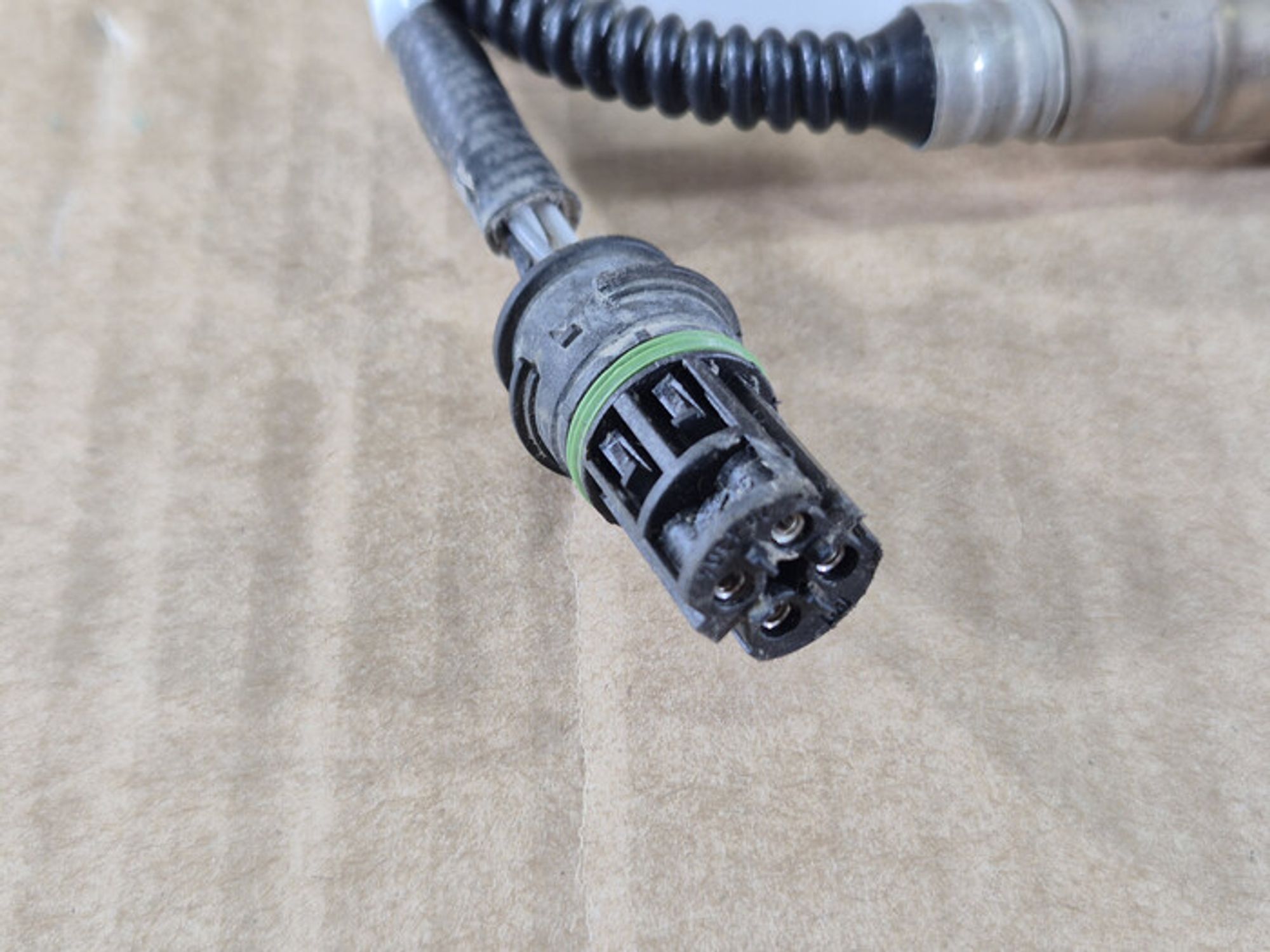 https://ycs.partsauto.market/partsauto-images/thmbs/78ee0fb3787e2dce013ed29fc8a1120c/e10f73d6cd1b623f7f3e63ba088e8dd5/50442bb809ca8569107100225f62e54b.jpg