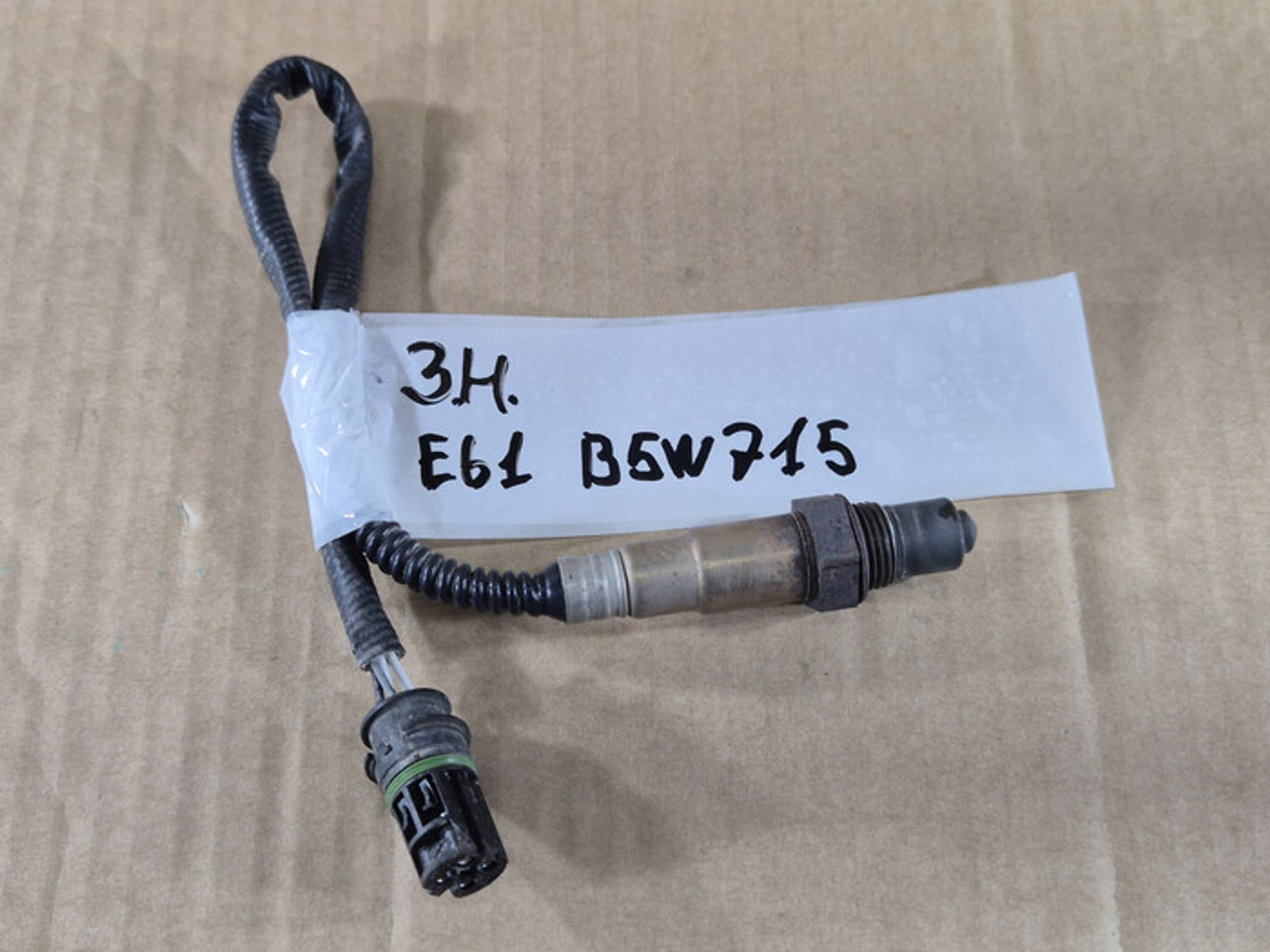 https://ycs.partsauto.market/partsauto-images/thmbs/78ee0fb3787e2dce013ed29fc8a1120c/e10f73d6cd1b623f7f3e63ba088e8dd5/80d8f7c351f8bcb7fa9c0bf2a93ece98.jpg