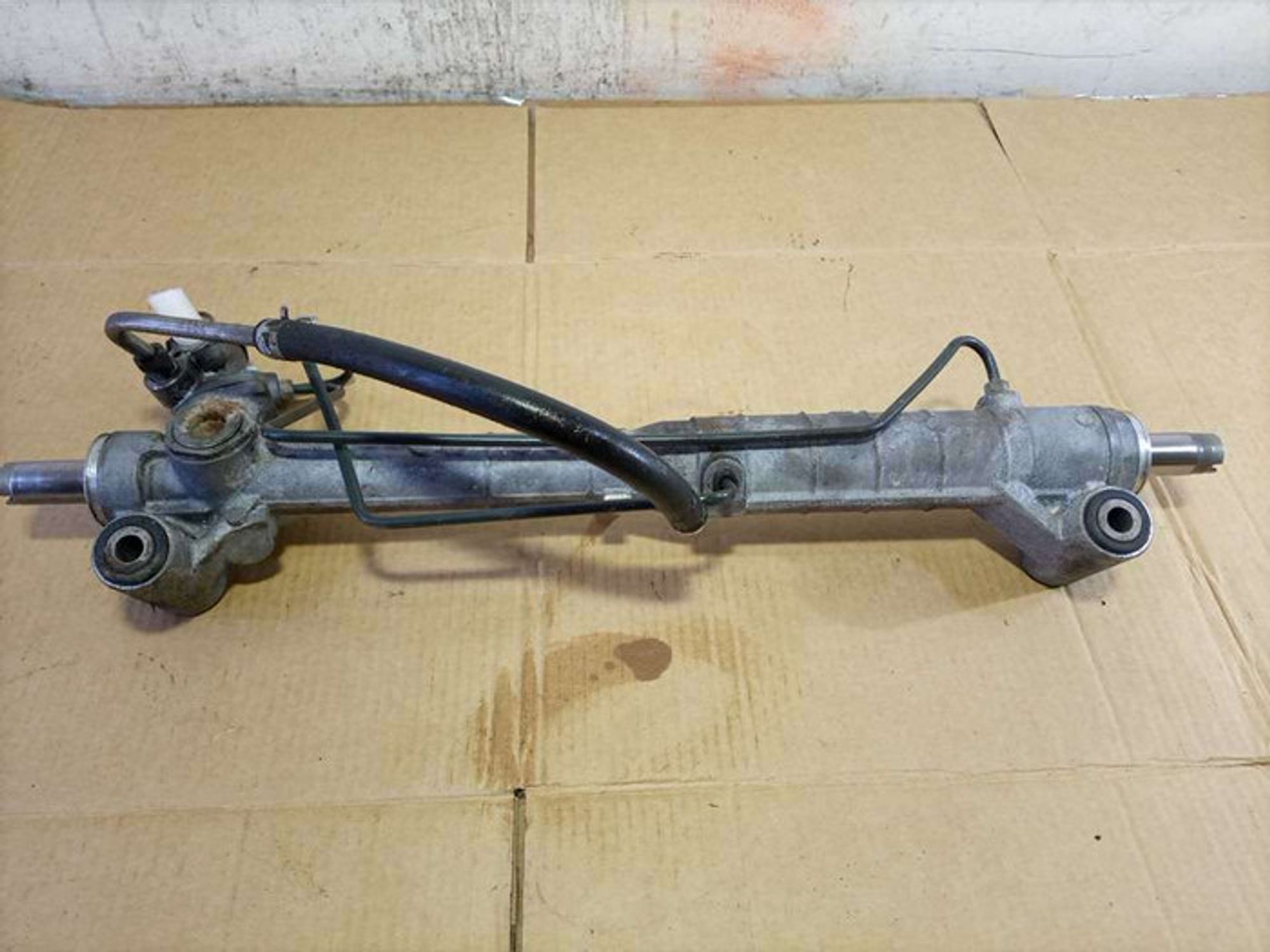 https://ycs.partsauto.market/partsauto-images/thmbs/78ee0fb3787e2dce013ed29fc8a1120c/e129a065ce79c294de60455eccb2dfa5/449a5b17516dc5e7f132538d888c2b84.jpg