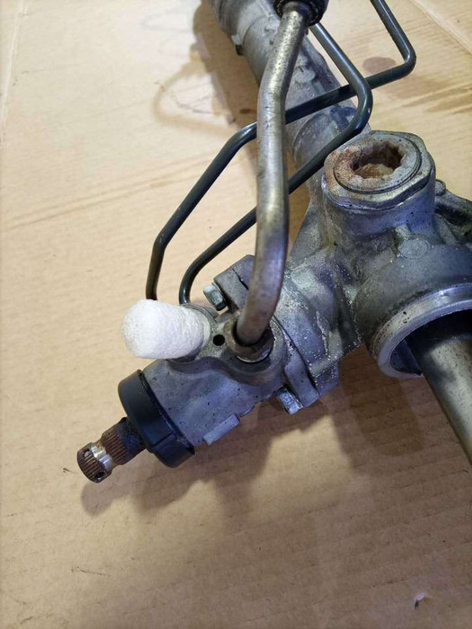 https://ycs.partsauto.market/partsauto-images/thmbs/78ee0fb3787e2dce013ed29fc8a1120c/e129a065ce79c294de60455eccb2dfa5/8a3f118340f26a4ca5dedc688d64e0c2.jpg