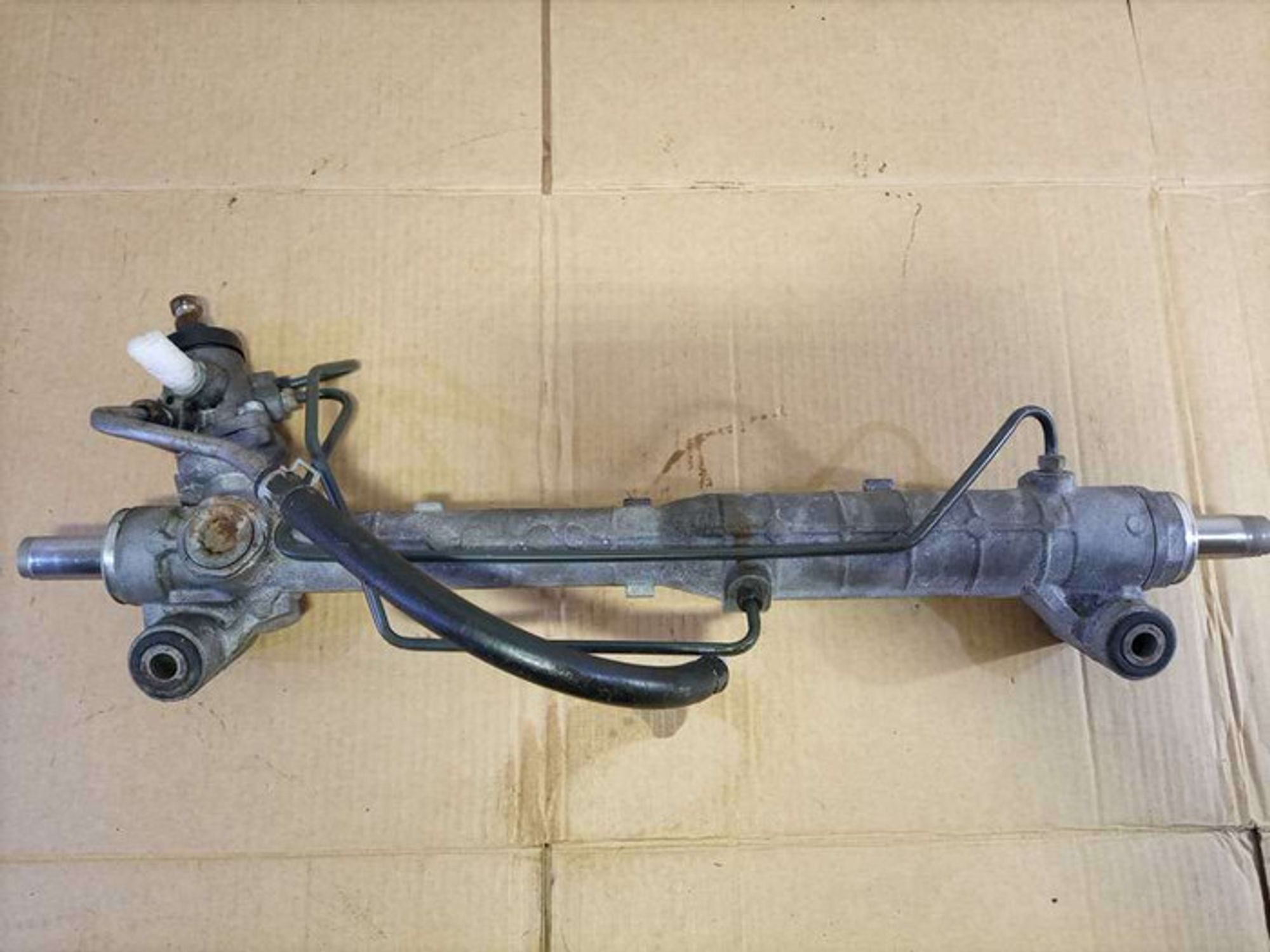 https://ycs.partsauto.market/partsauto-images/thmbs/78ee0fb3787e2dce013ed29fc8a1120c/e129a065ce79c294de60455eccb2dfa5/bb816ee68a726799285efb00d0a1ae0d.jpg
