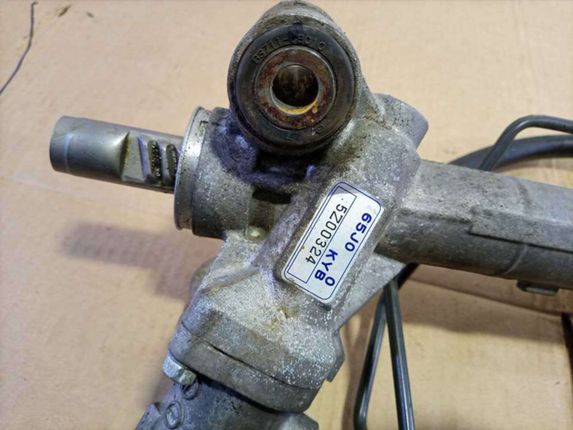 https://ycs.partsauto.market/partsauto-images/thmbs/78ee0fb3787e2dce013ed29fc8a1120c/e129a065ce79c294de60455eccb2dfa5/d118ec9a247cf38b2a0362b0e5b631ab.jpg