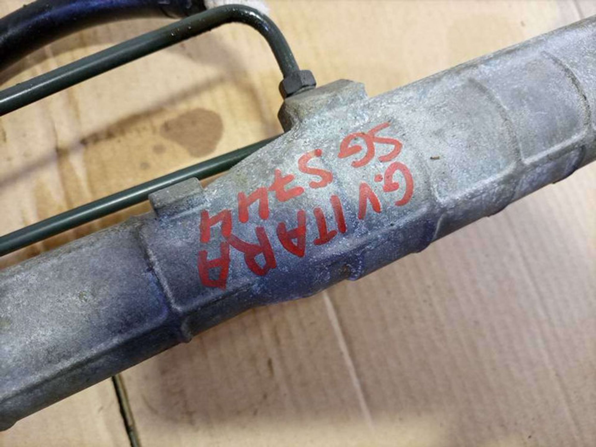 https://ycs.partsauto.market/partsauto-images/thmbs/78ee0fb3787e2dce013ed29fc8a1120c/e129a065ce79c294de60455eccb2dfa5/f86f110a9f6bae6c30c50567ca384848.jpg