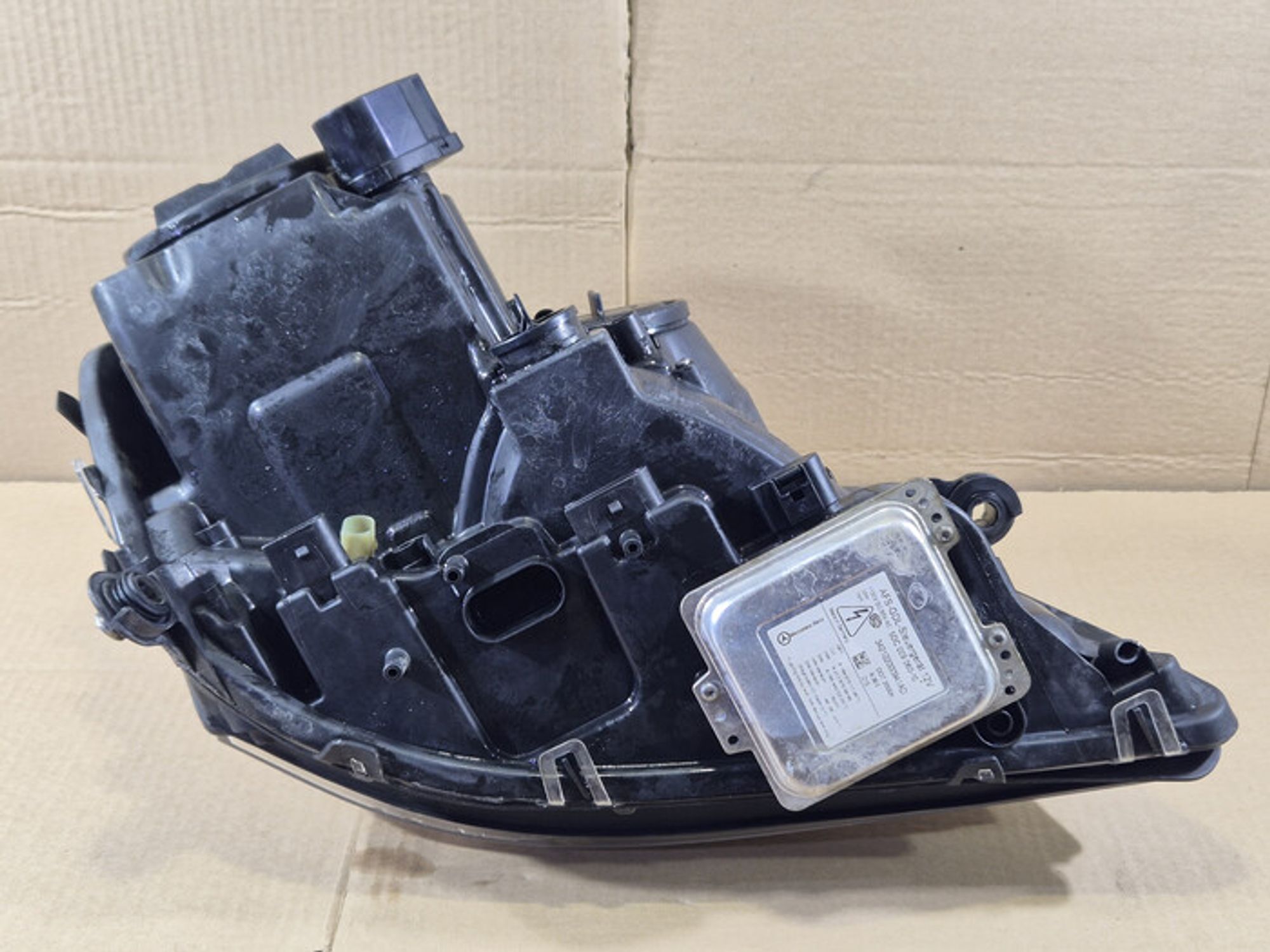 https://ycs.partsauto.market/partsauto-images/thmbs/78ee0fb3787e2dce013ed29fc8a1120c/e12ae791945479d080ae62d3c6bff0a5/0f76fe338f0e86a81bf59defa45212cb.jpg